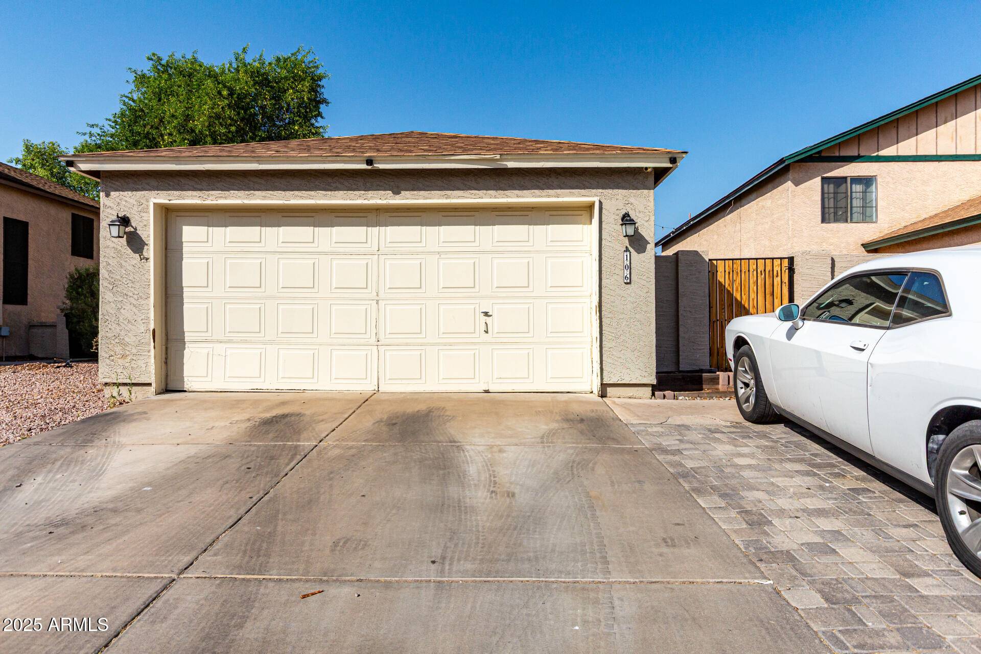 Mesa, AZ 85204,921 S VAL VISTA Drive #106