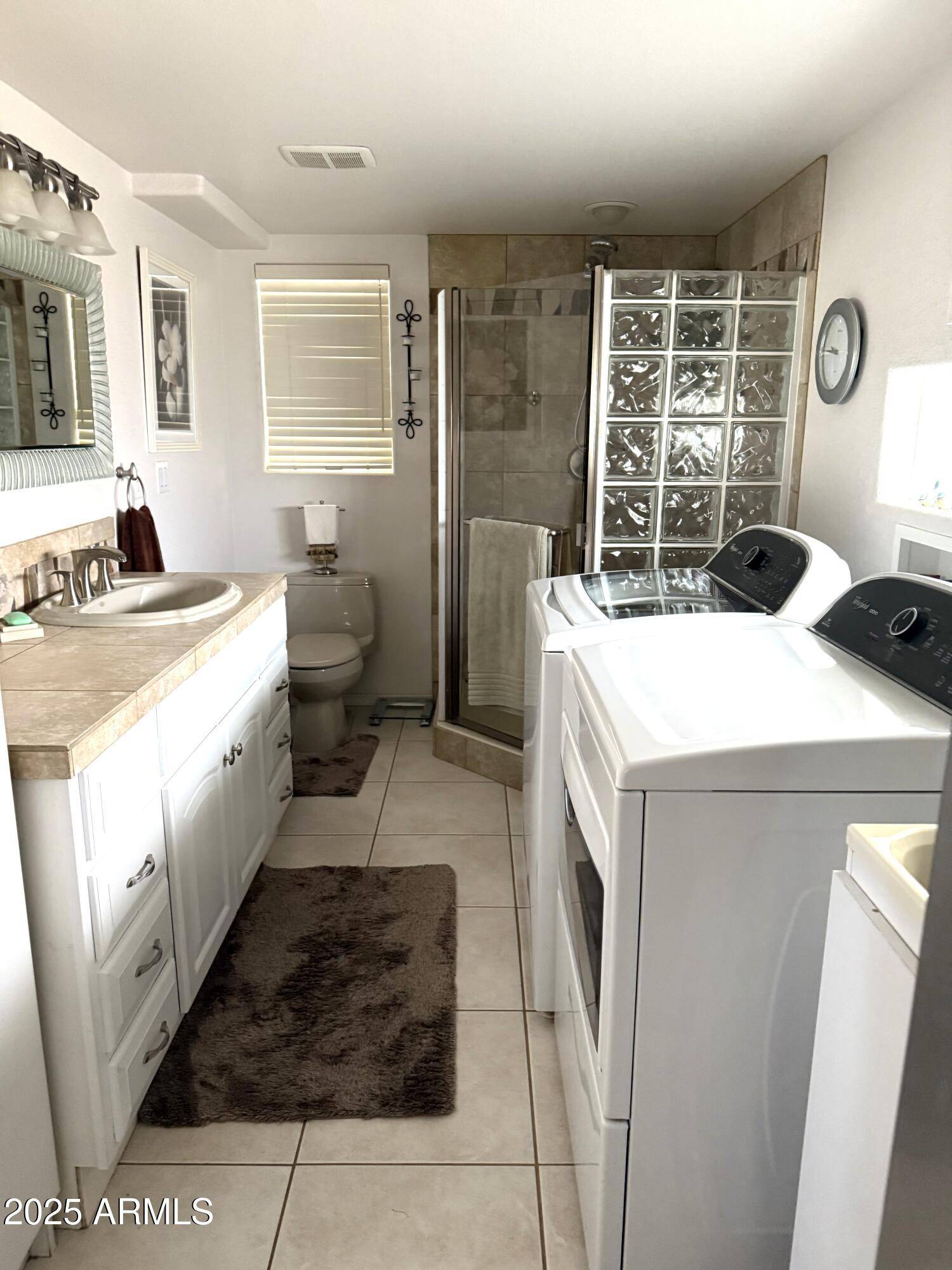 Surprise, AZ 85374,17200 W BELL Road #570