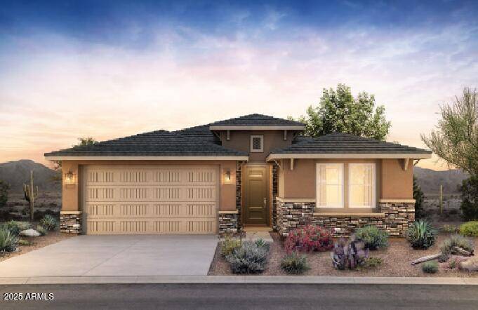 Peoria, AZ 85383,13518 W COPPERLEAF Lane