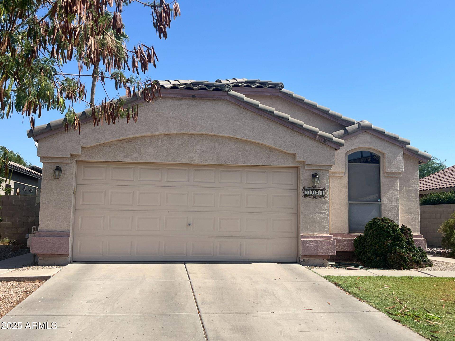 Mesa, AZ 85212,9324 E POSADA Avenue