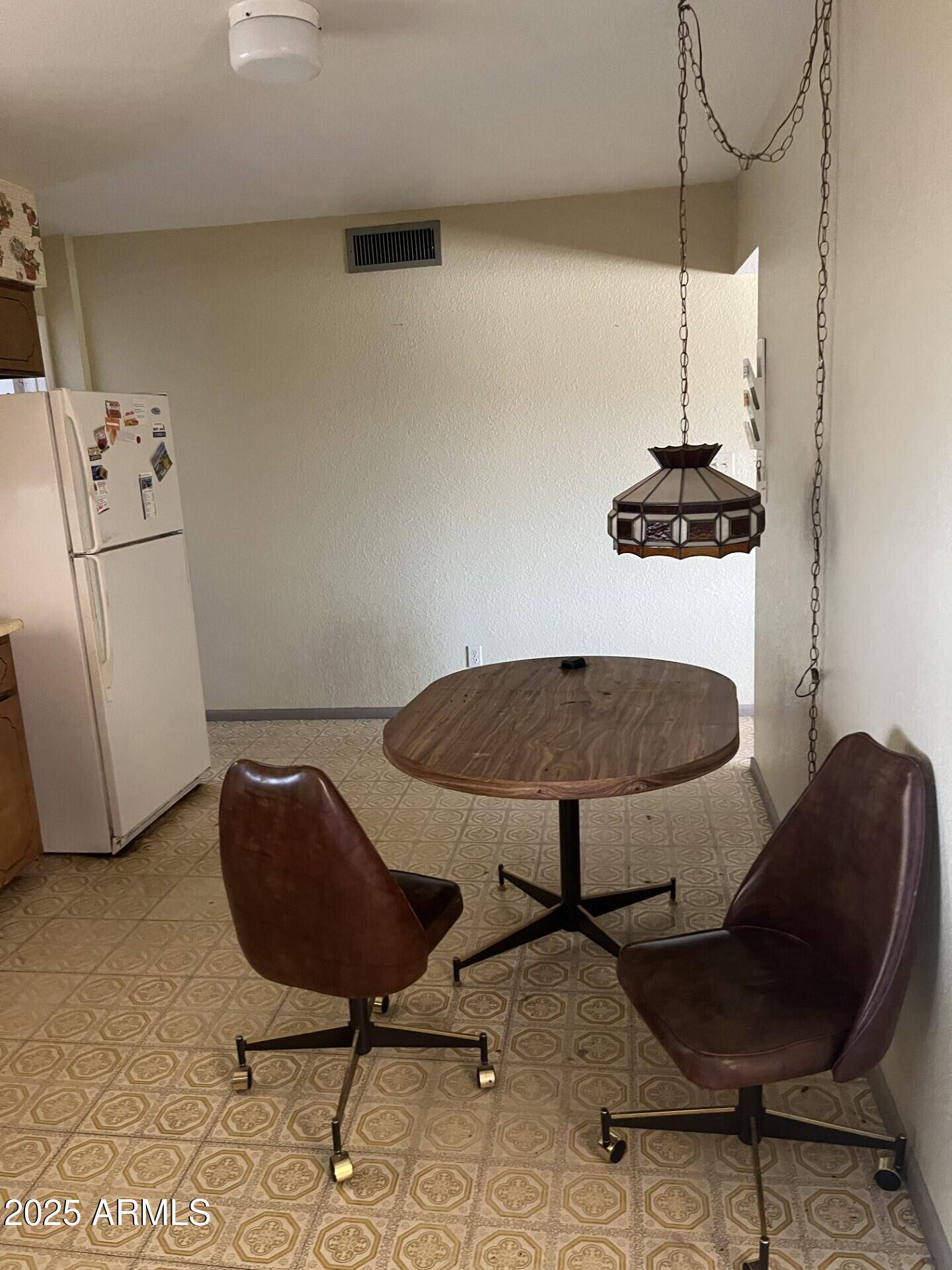 Apache Junction, AZ 85120,1346 S main Drive