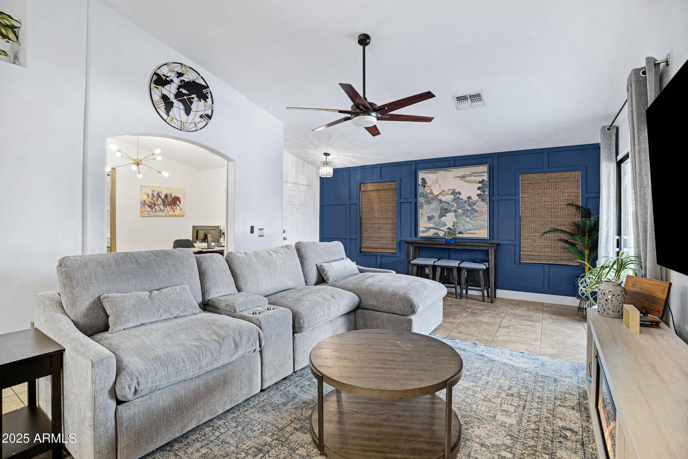San Tan Valley, AZ 85144,3729 W Carlos Lane