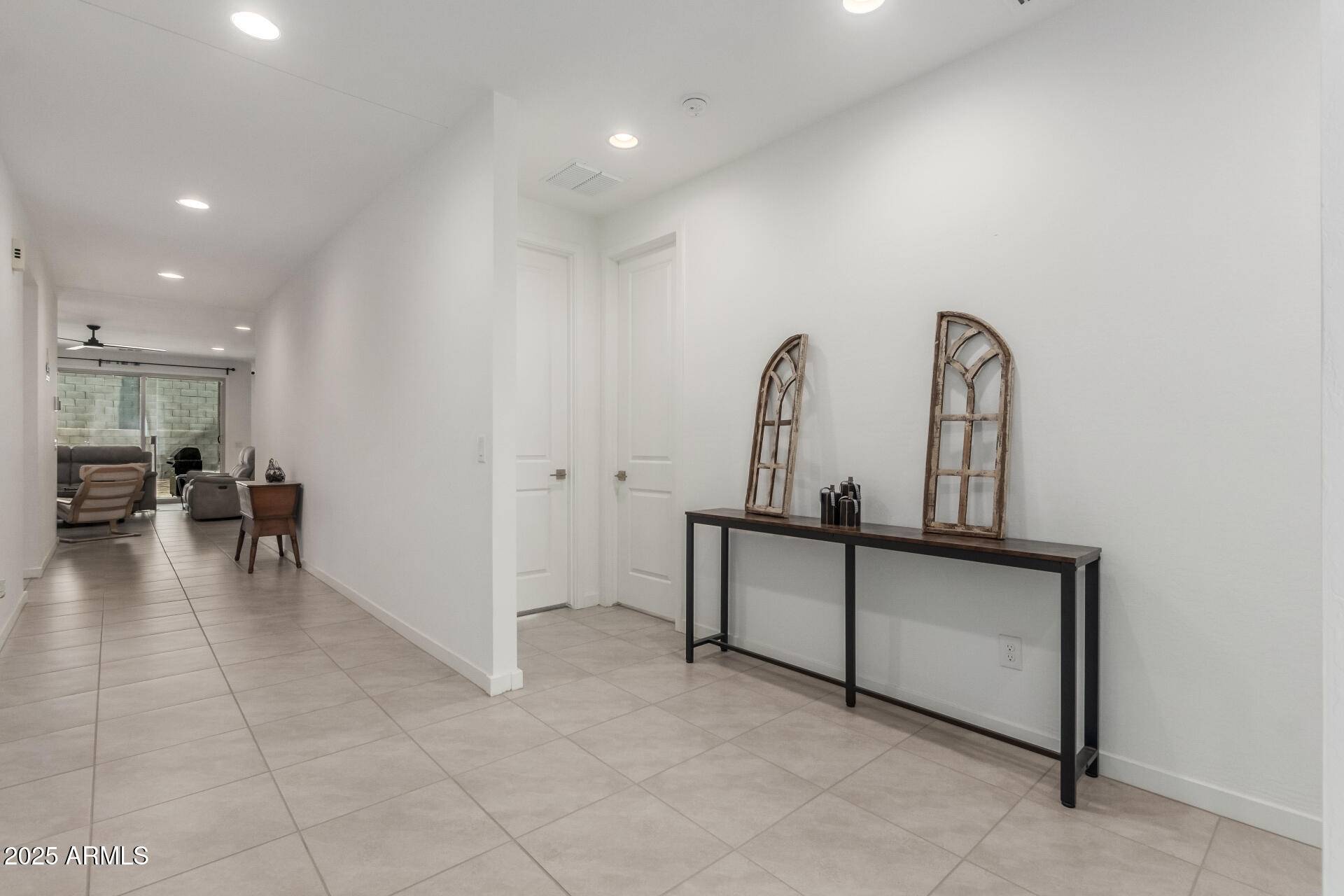 San Tan Valley, AZ 85144,4587 Stickleaf Way