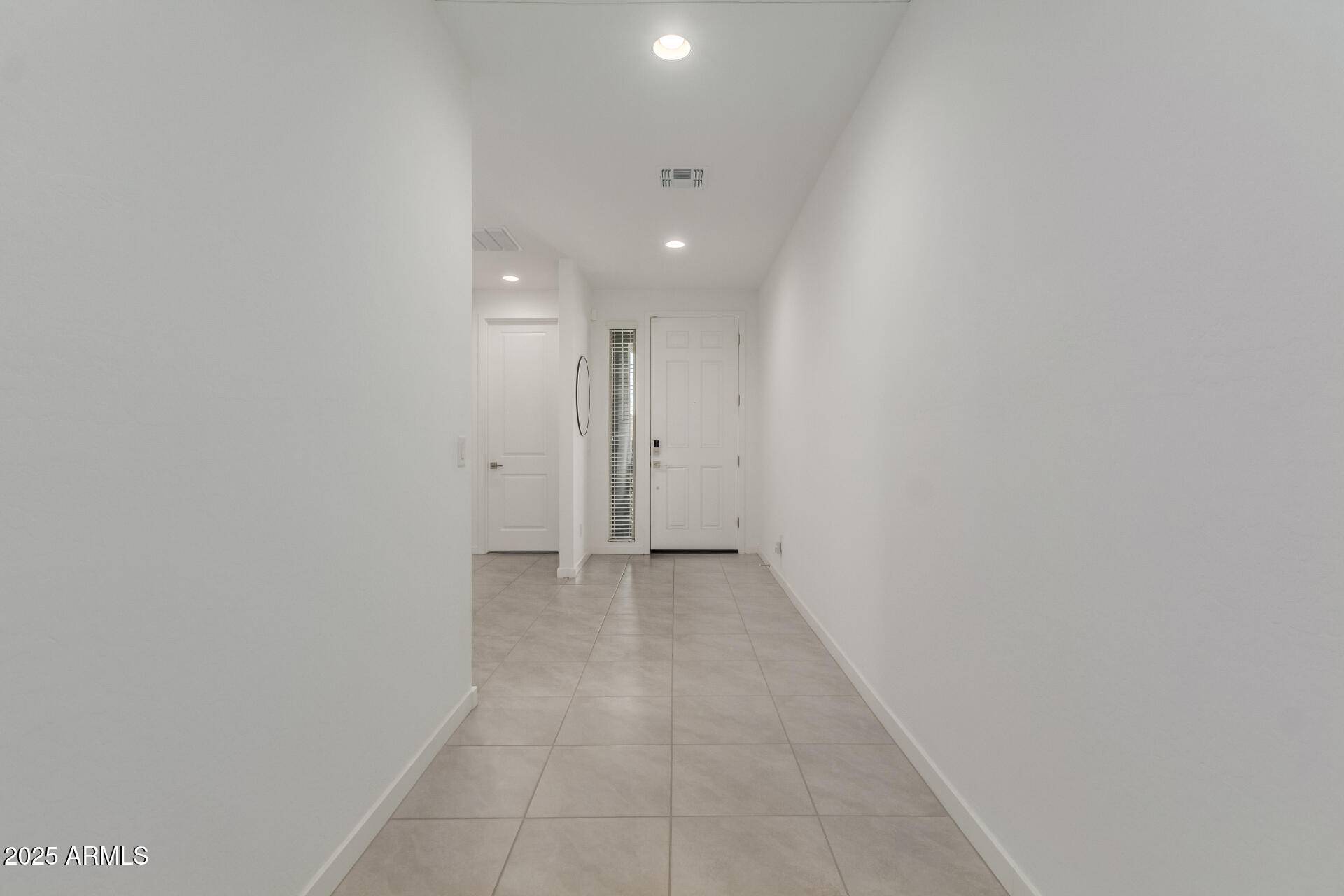 San Tan Valley, AZ 85144,4587 Stickleaf Way