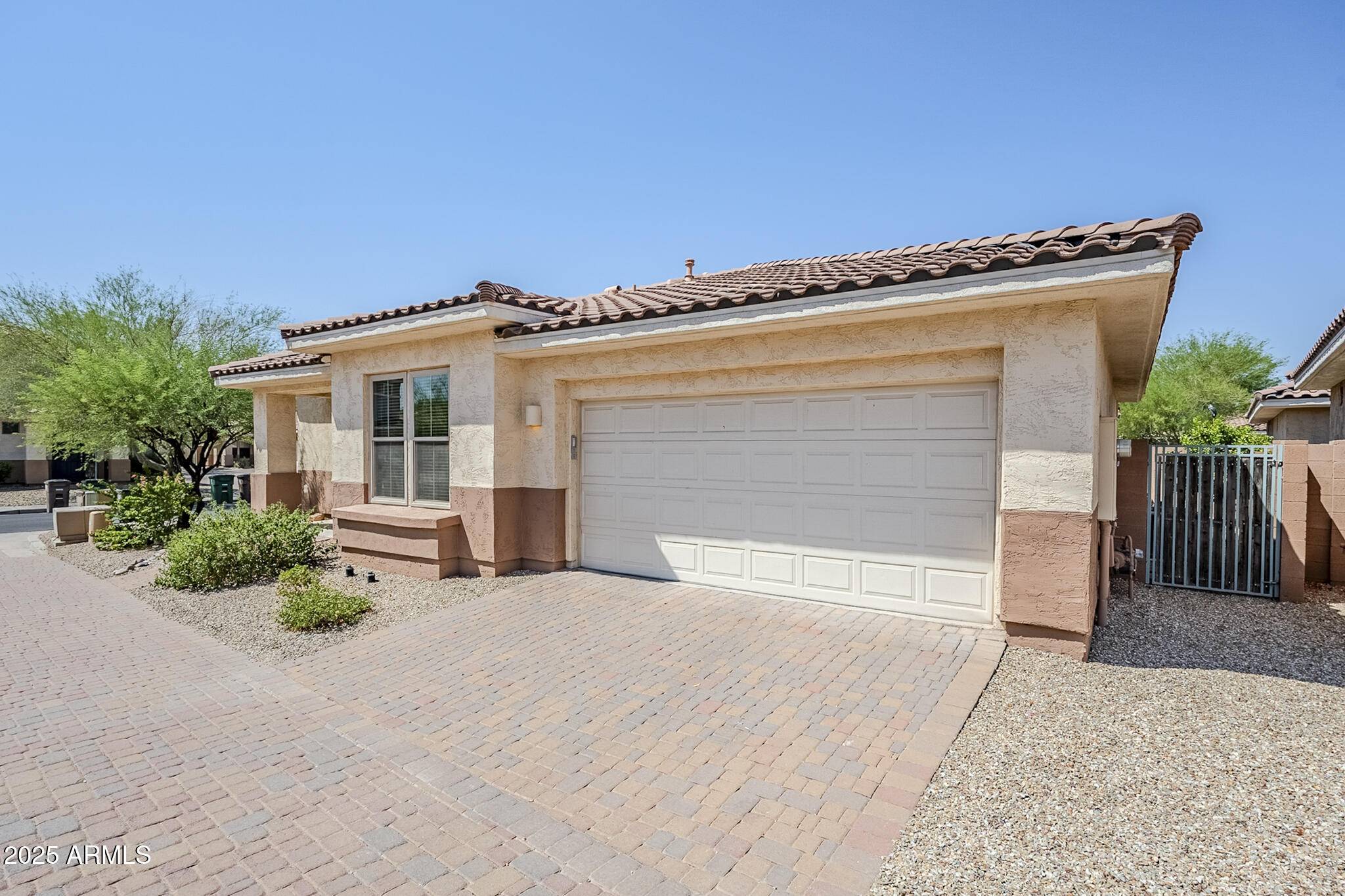 Goodyear, AZ 85395,13562 W Cypress Street