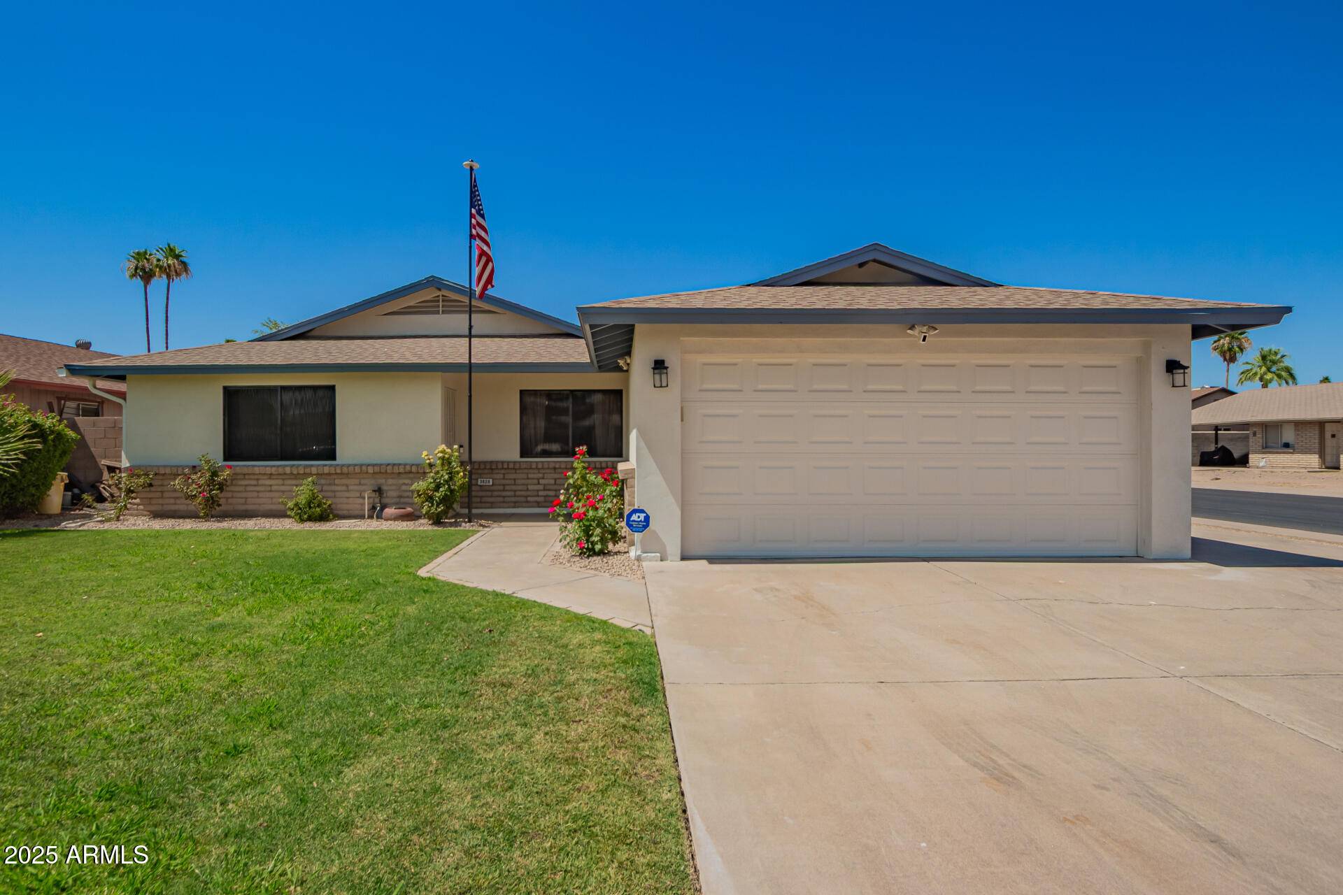 Phoenix, AZ 85053,3828 W PORT AU PRINCE Lane