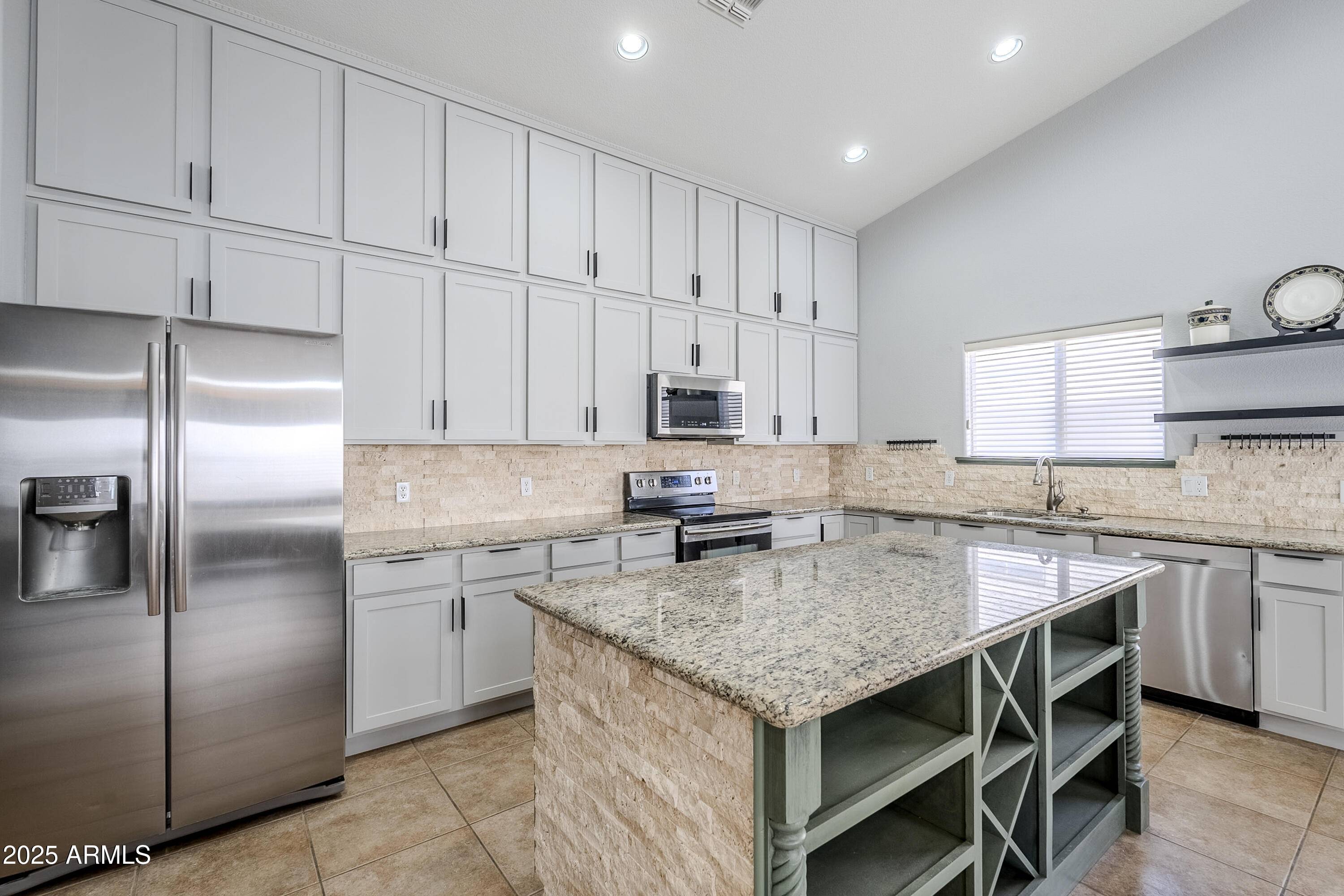 Mesa, AZ 85213,3121 E HACKAMORE Street