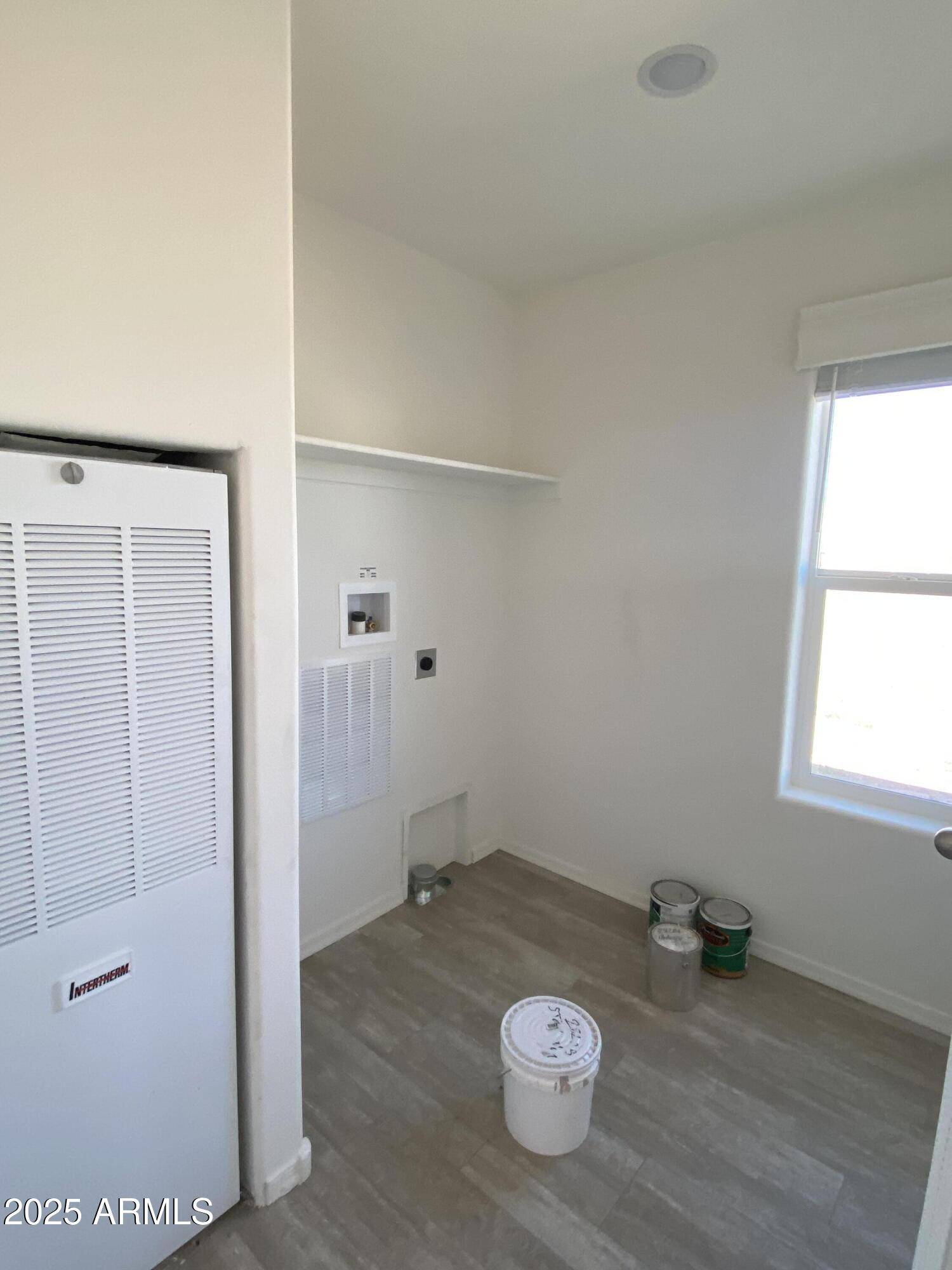 Paulden, AZ 86334,395 W PARIS Trail