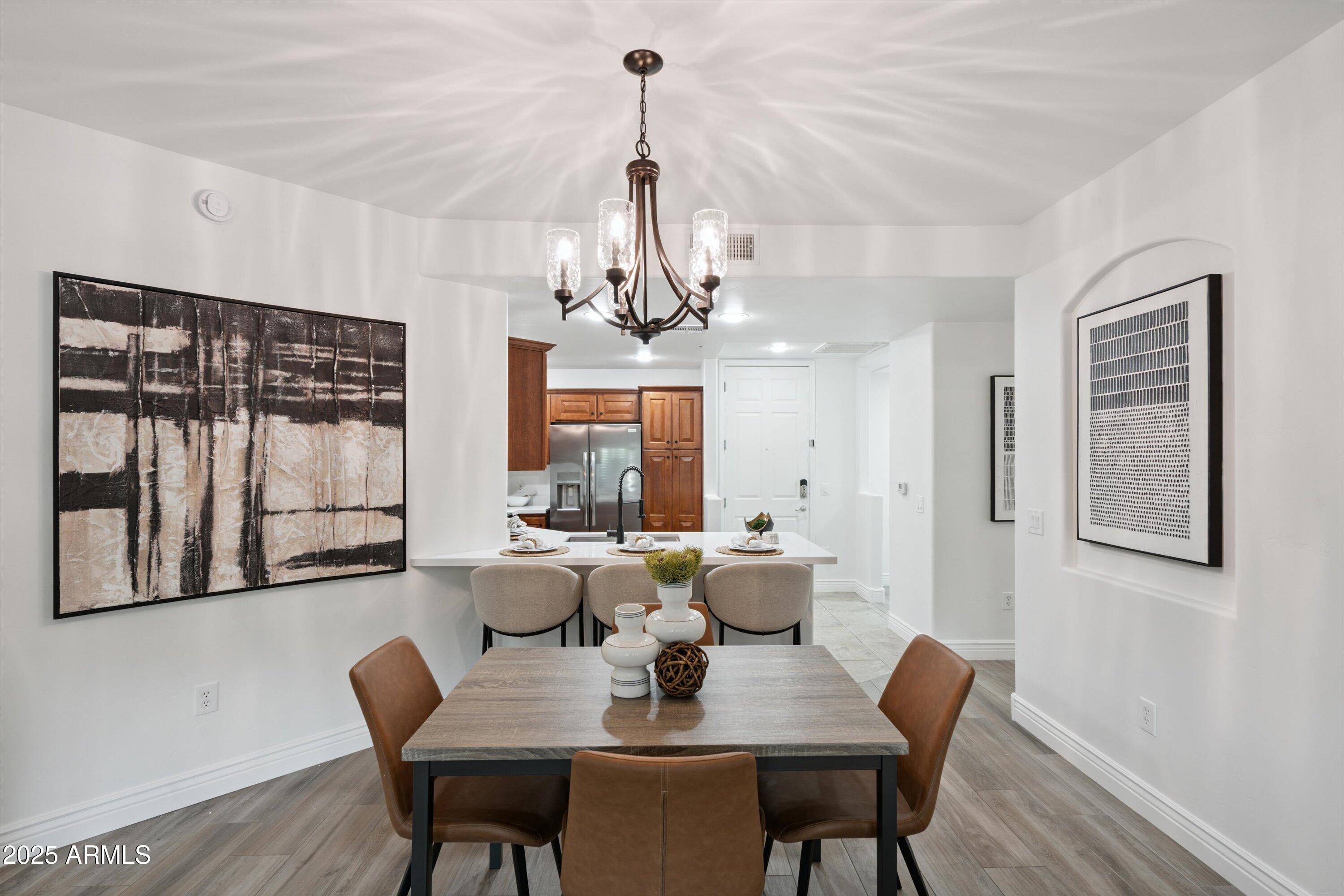 Phoenix, AZ 85054,5450 E DEER VALLEY Drive #1215