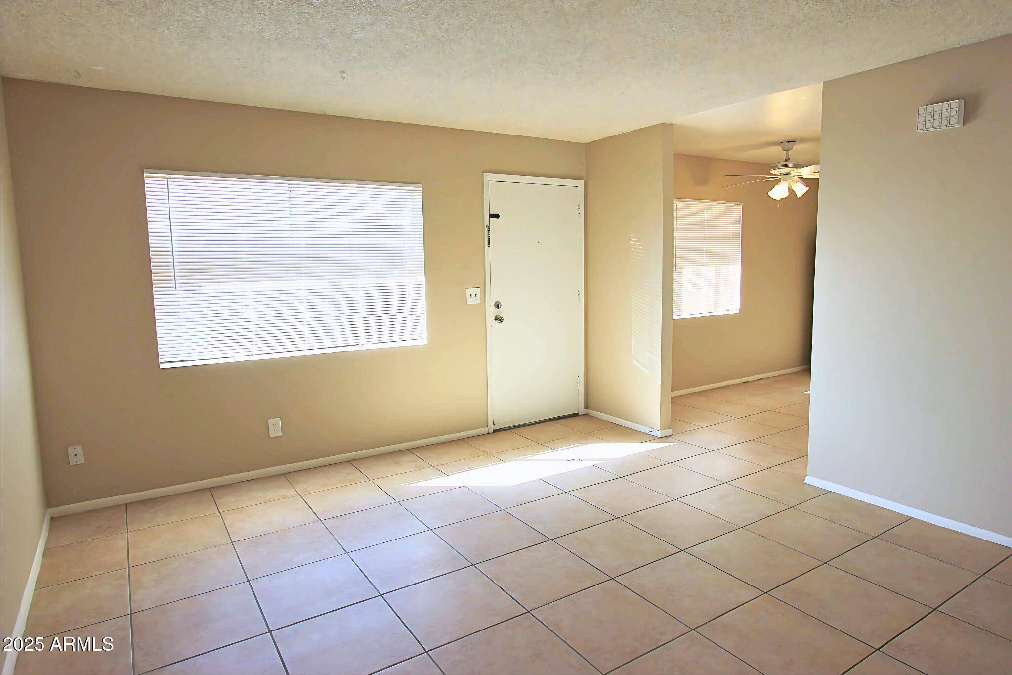 Mesa, AZ 85204,452 E 9TH Avenue #1