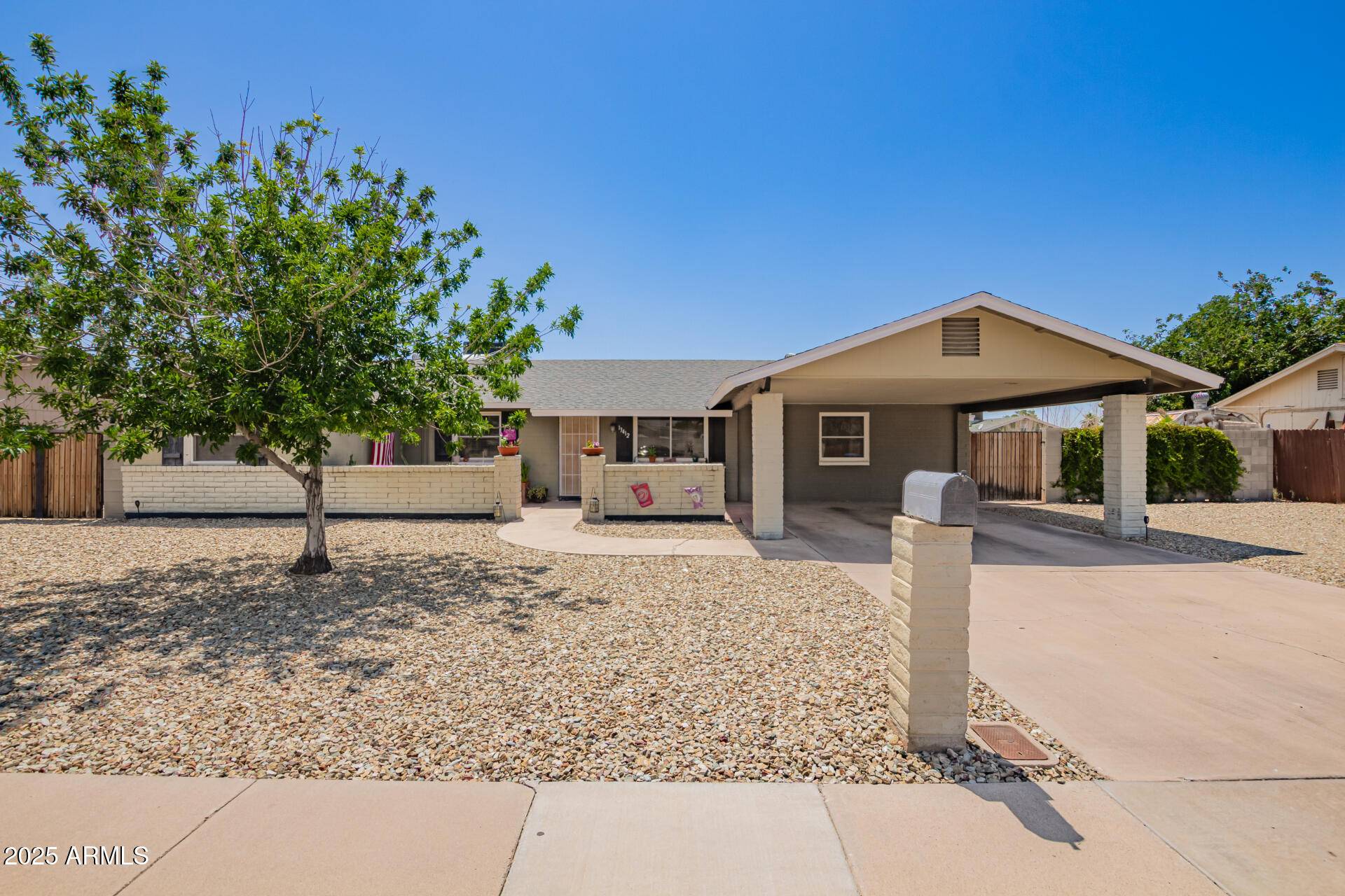 Phoenix, AZ 85029,13412 N 17TH Avenue