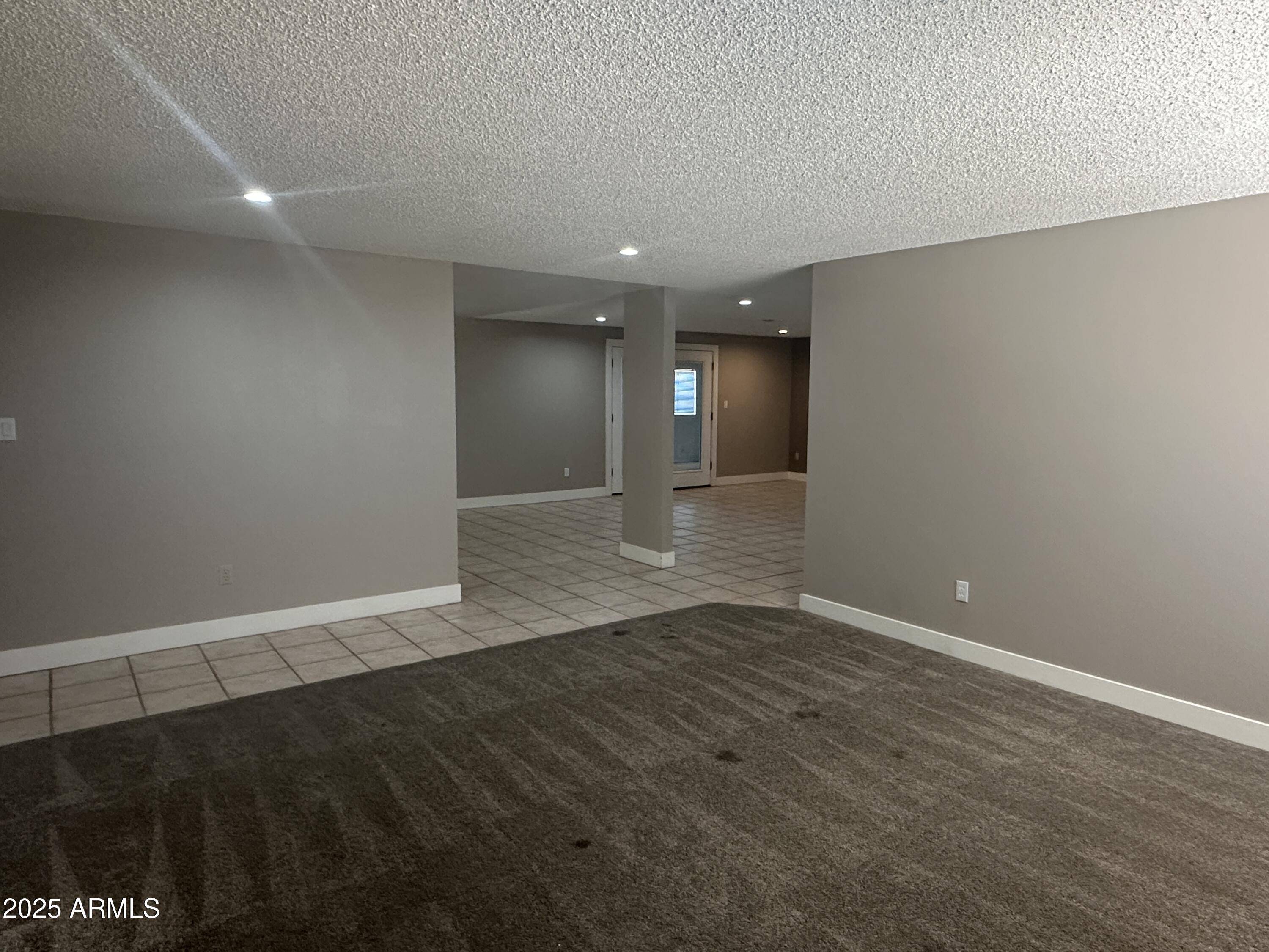 Phoenix, AZ 85032,3919 E ANDORRA Drive