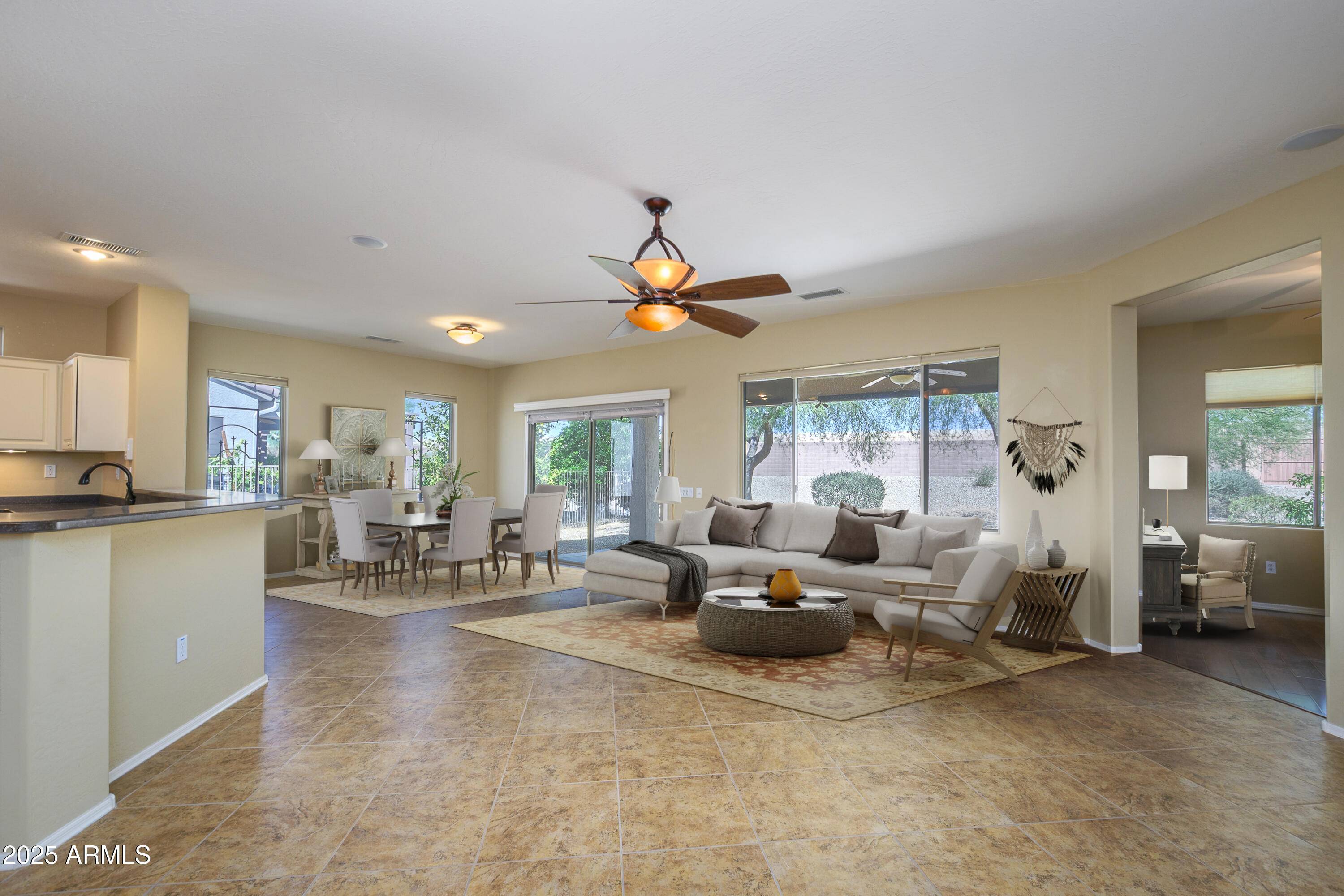 Surprise, AZ 85387,20972 N CANYON WHISPER Drive