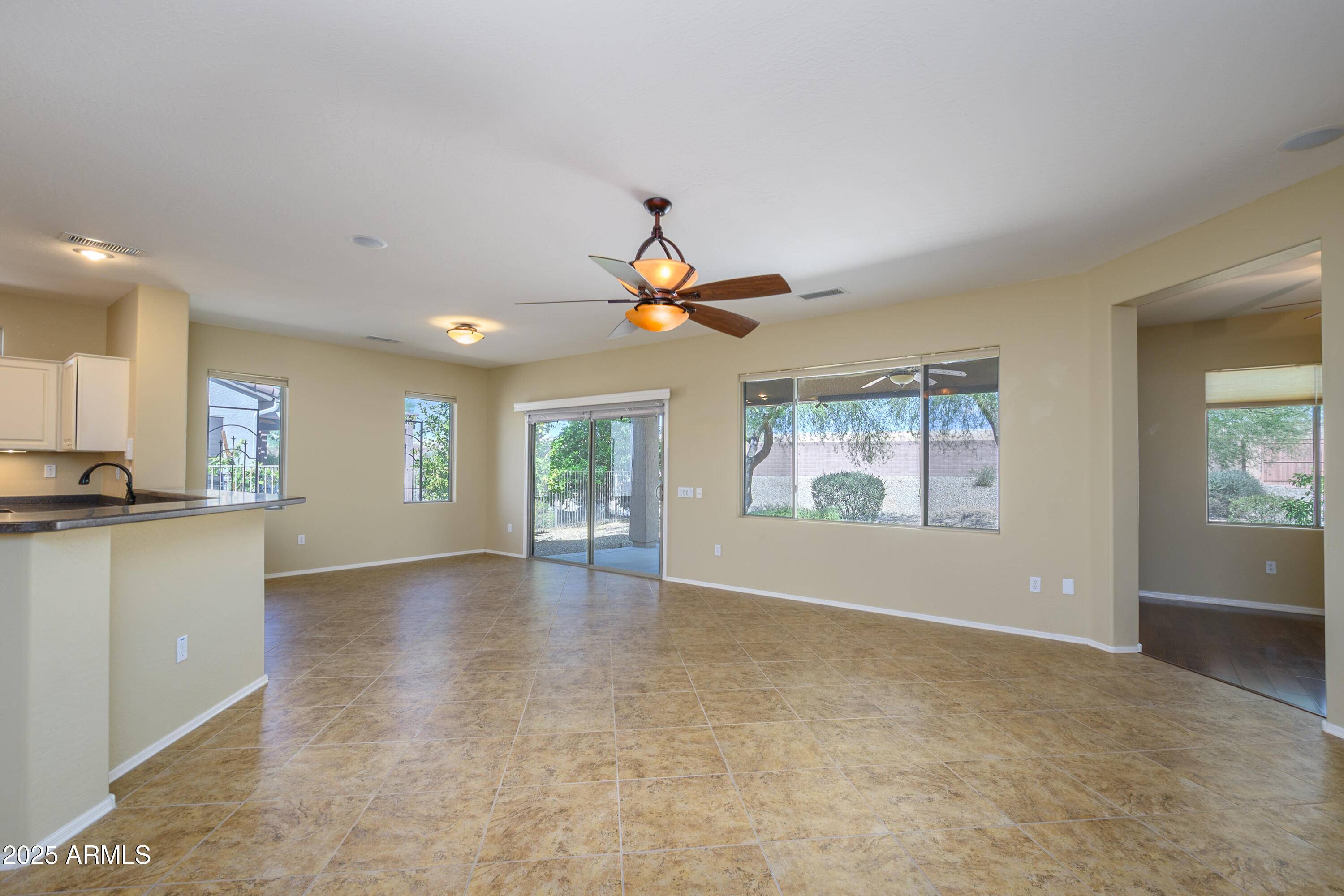 Surprise, AZ 85387,20972 N CANYON WHISPER Drive