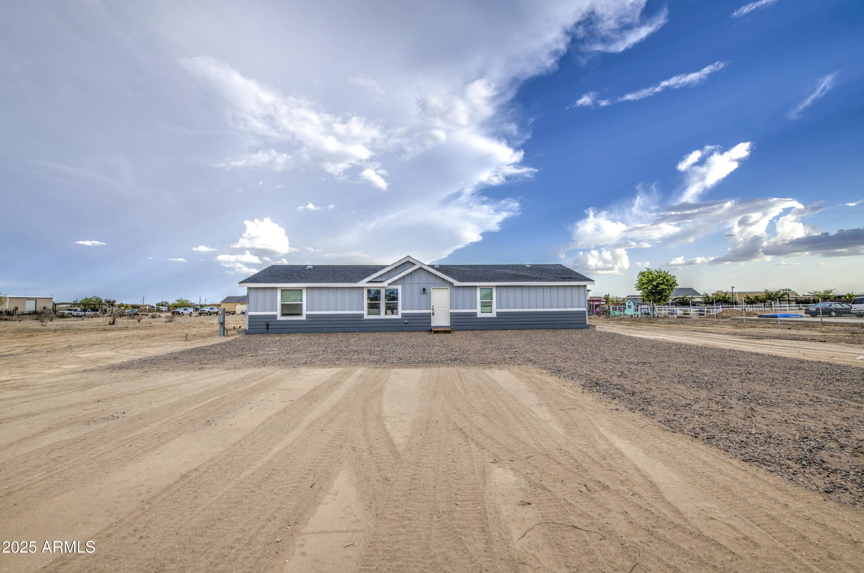 Buckeye, AZ 85396,30047 W LATHAM Street
