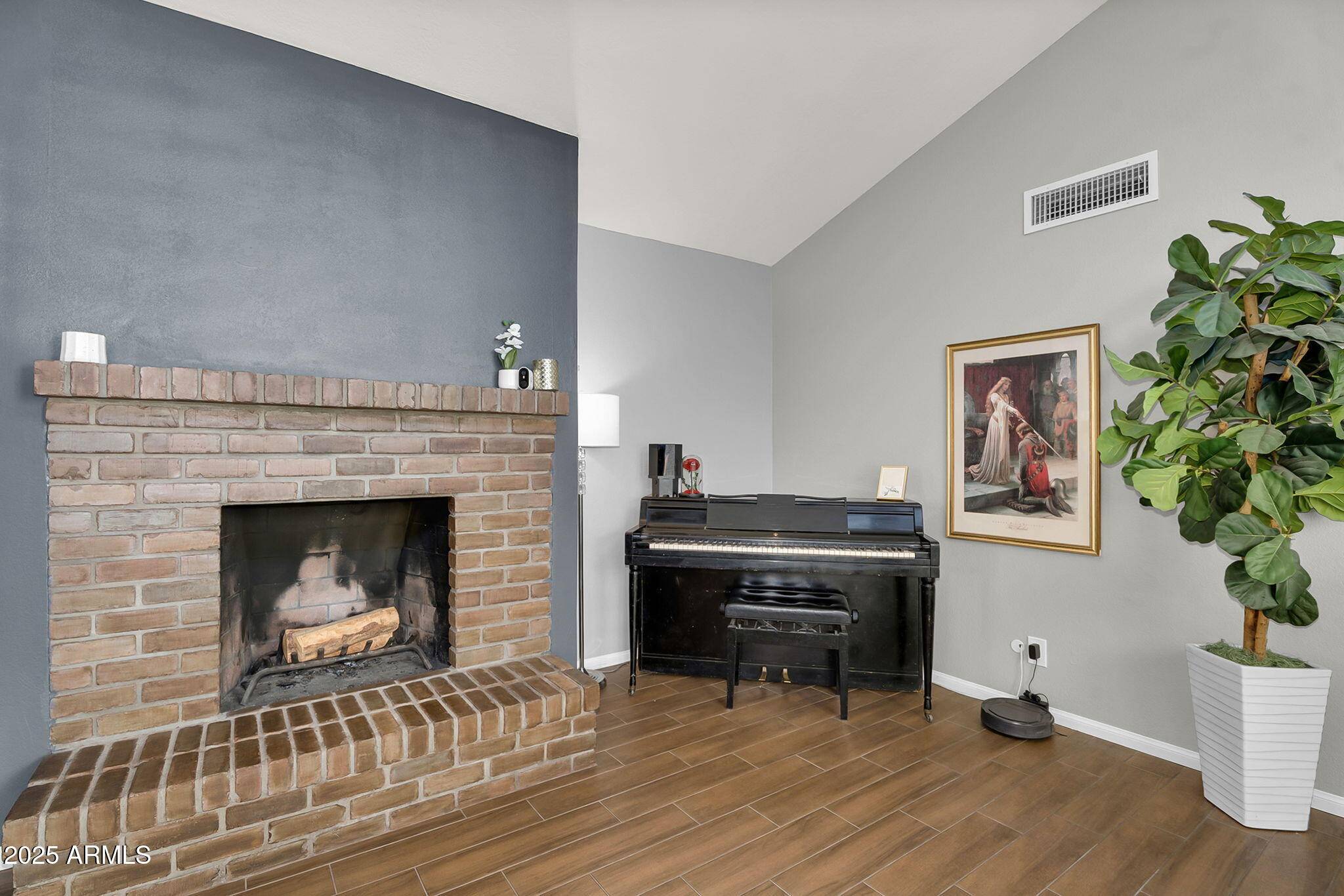 Mesa, AZ 85204,3440 E SOUTHERN Avenue #1006
