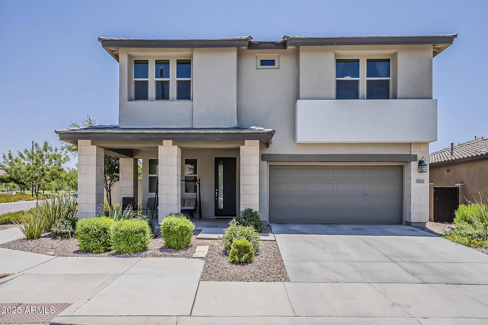 Mesa, AZ 85212,9863 E ACCELERATION Drive