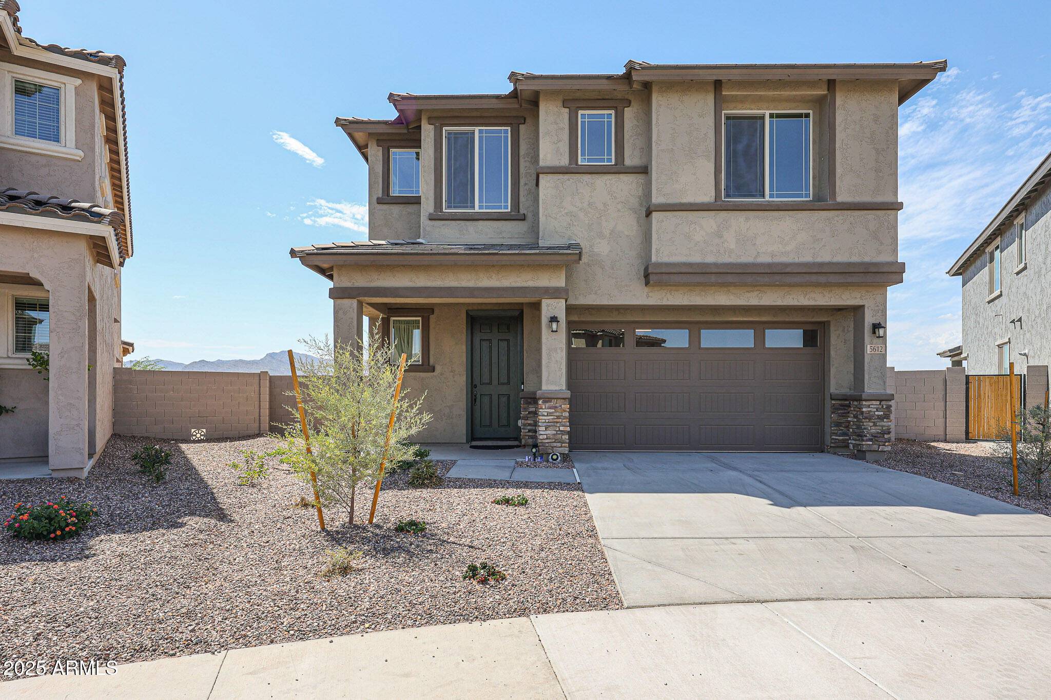 Litchfield Park, AZ 85340,5612 N 176th Lane