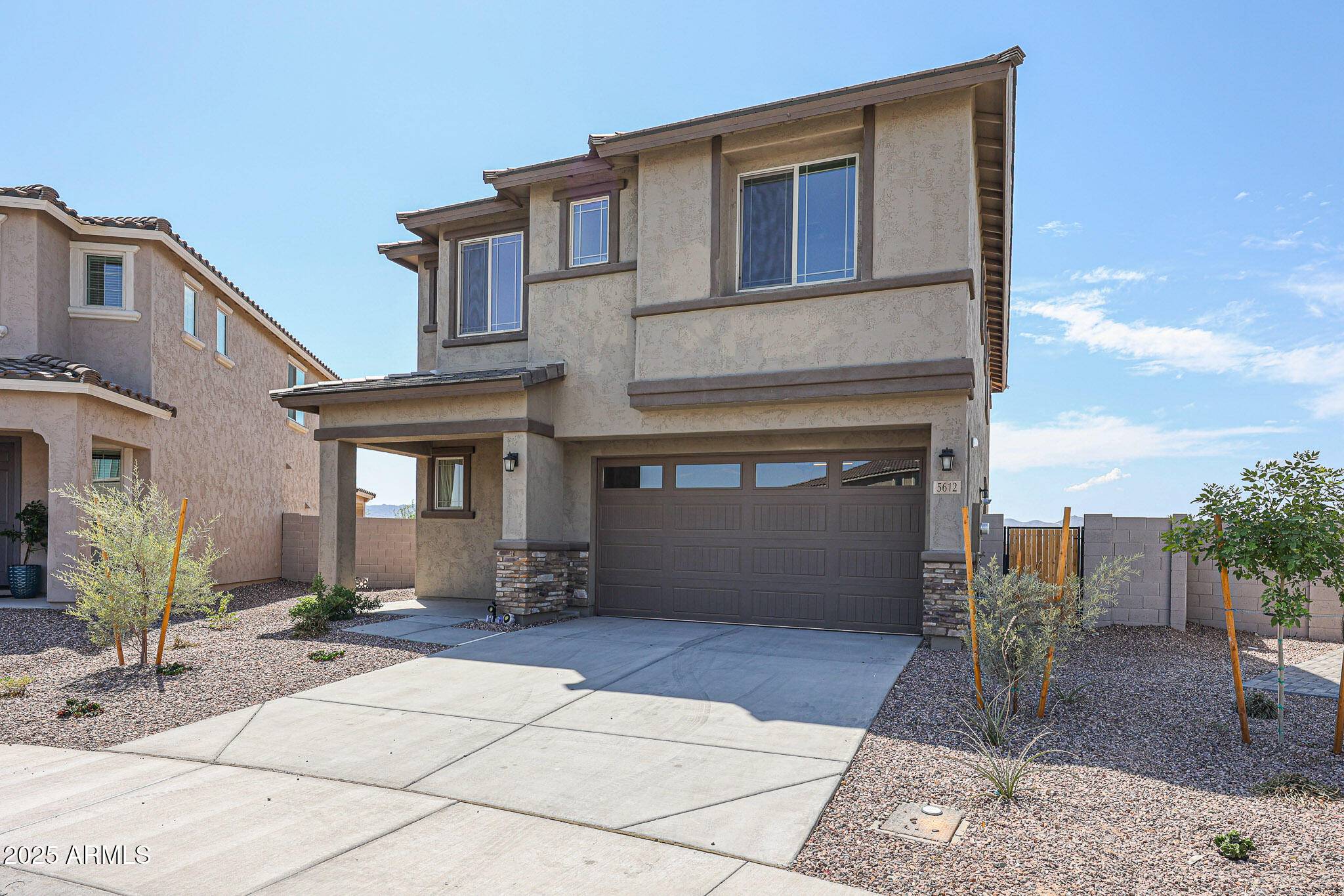 Litchfield Park, AZ 85340,5612 N 176th Lane