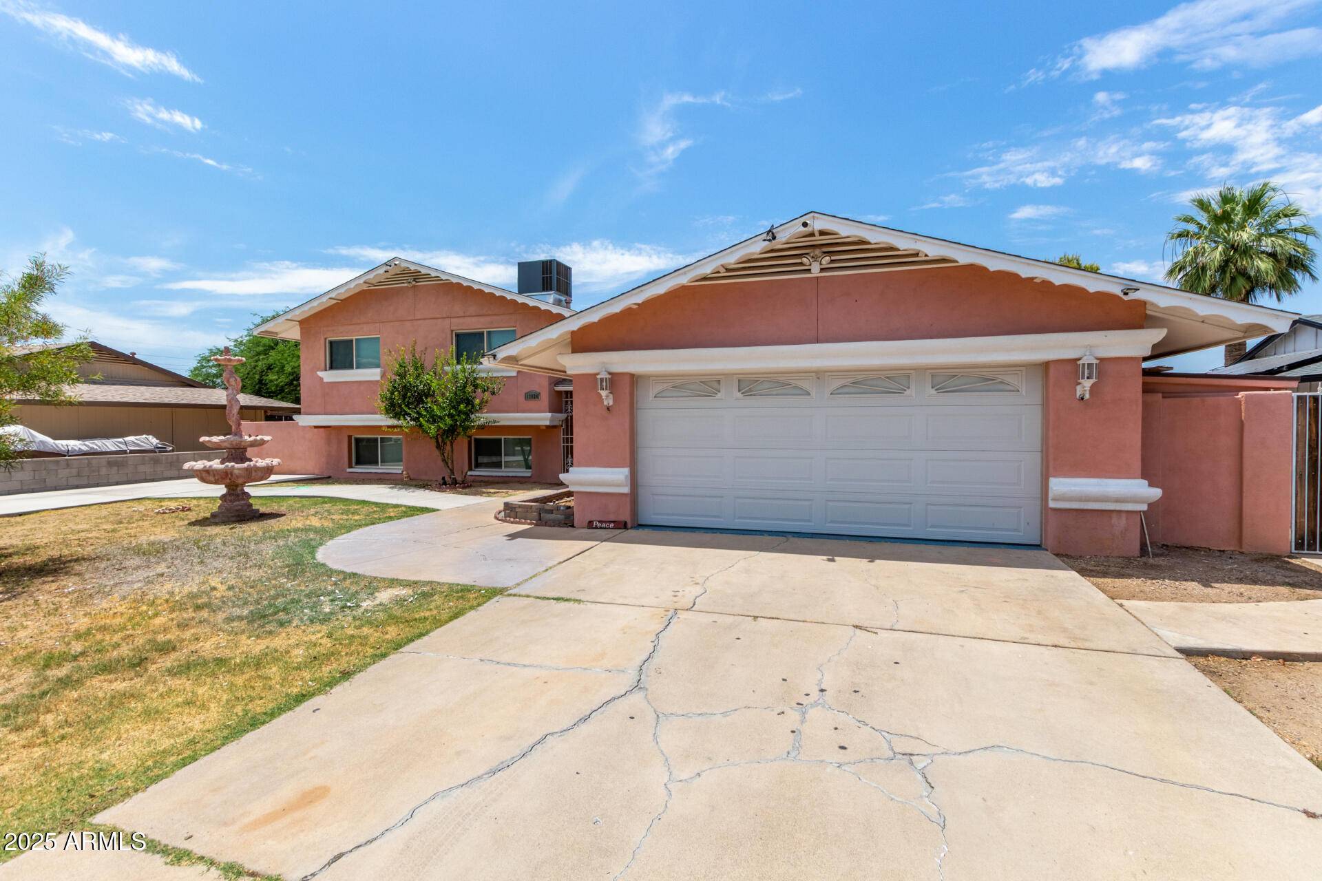 Phoenix, AZ 85053,13824 N 34TH Avenue