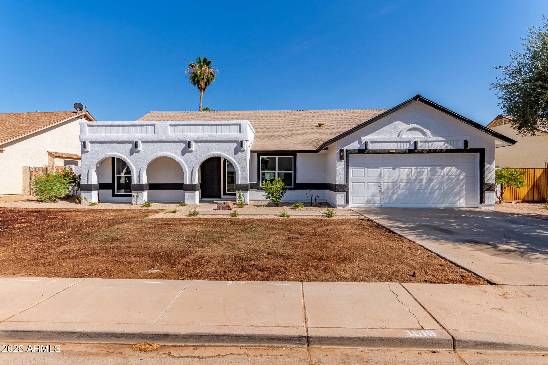 Mesa, AZ 85205,4913 E HALIFAX Street