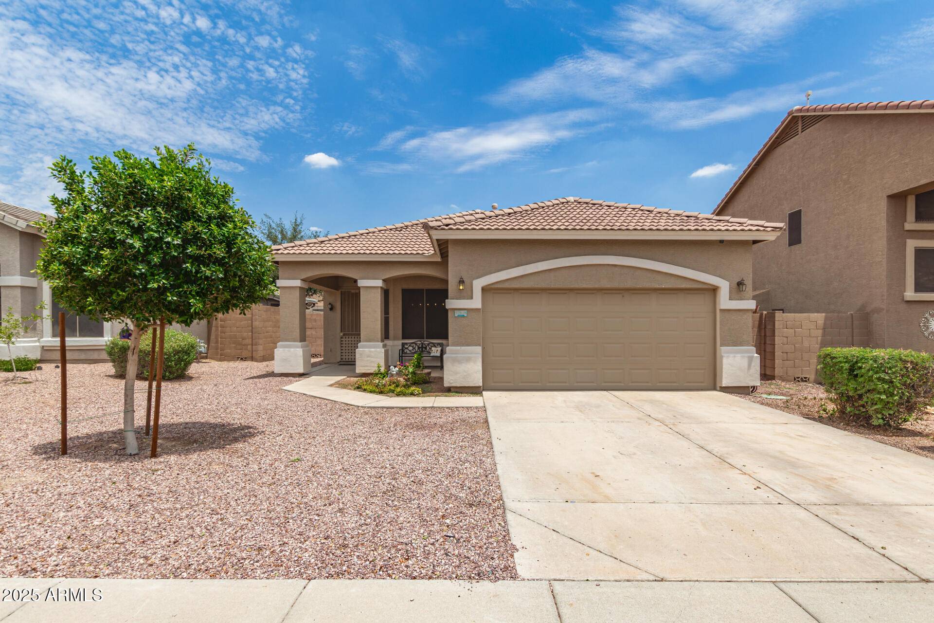 Avondale, AZ 85392,12618 W WHITTON Avenue