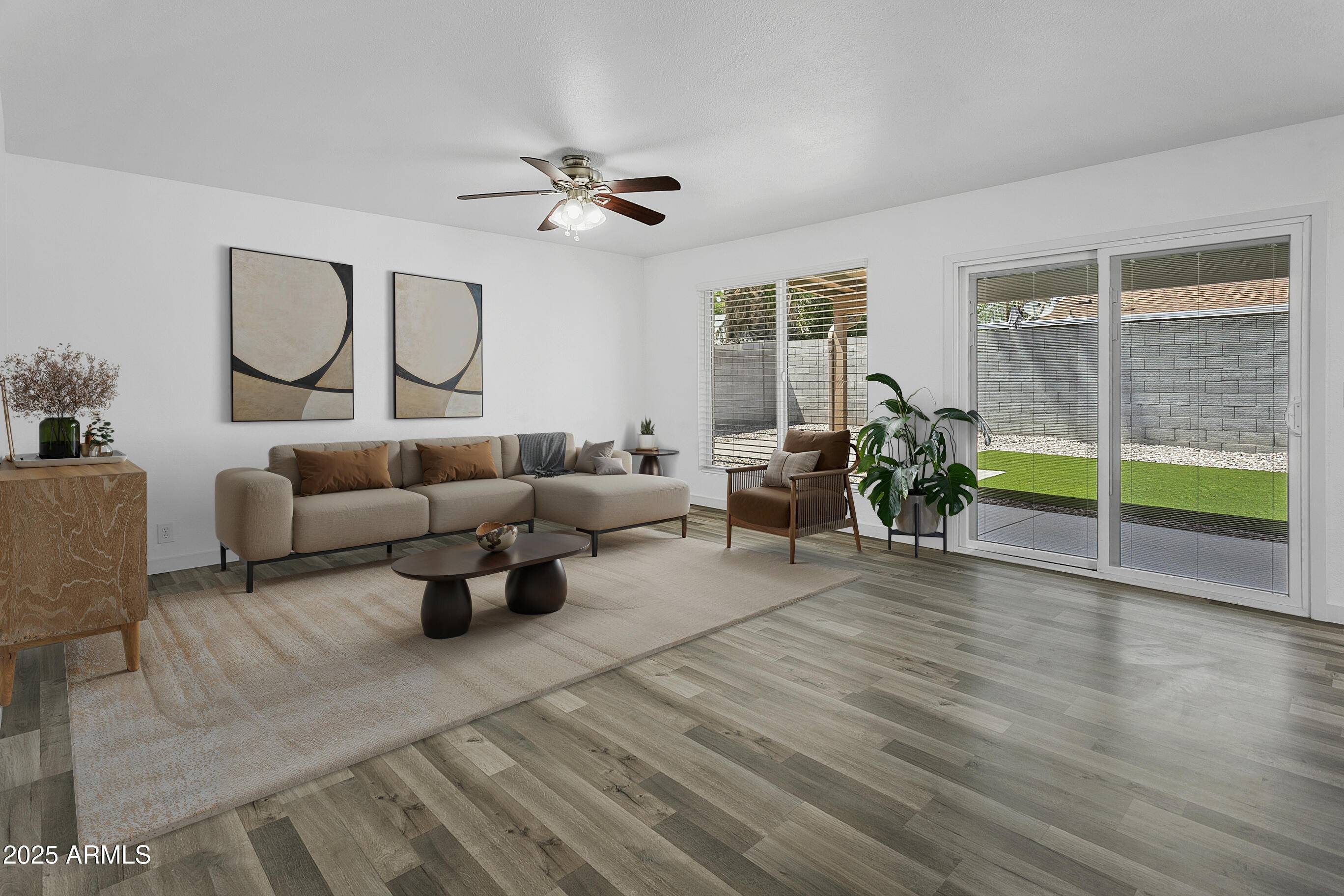 Phoenix, AZ 85024,426 E Morrow Drive