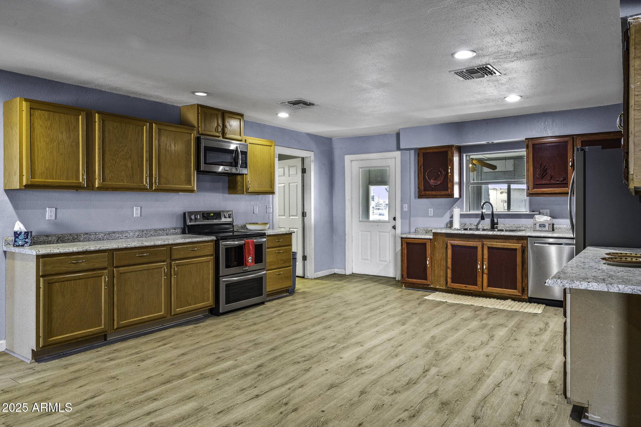 Maricopa, AZ 85139,11260 N THUNDERBIRD Road