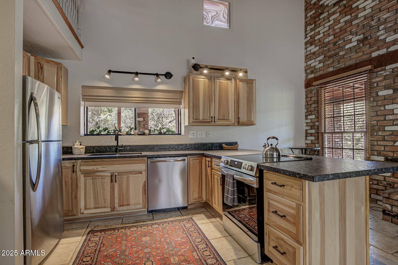 354 W WAYNE Drive Payson, AZ 85541
