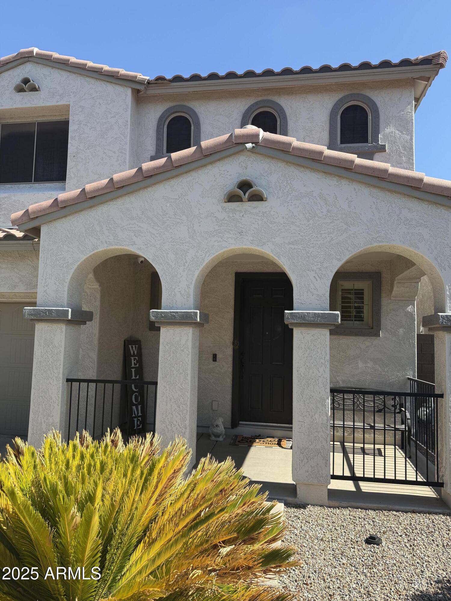 Gilbert, AZ 85298,3298 E MORNING STAR Lane