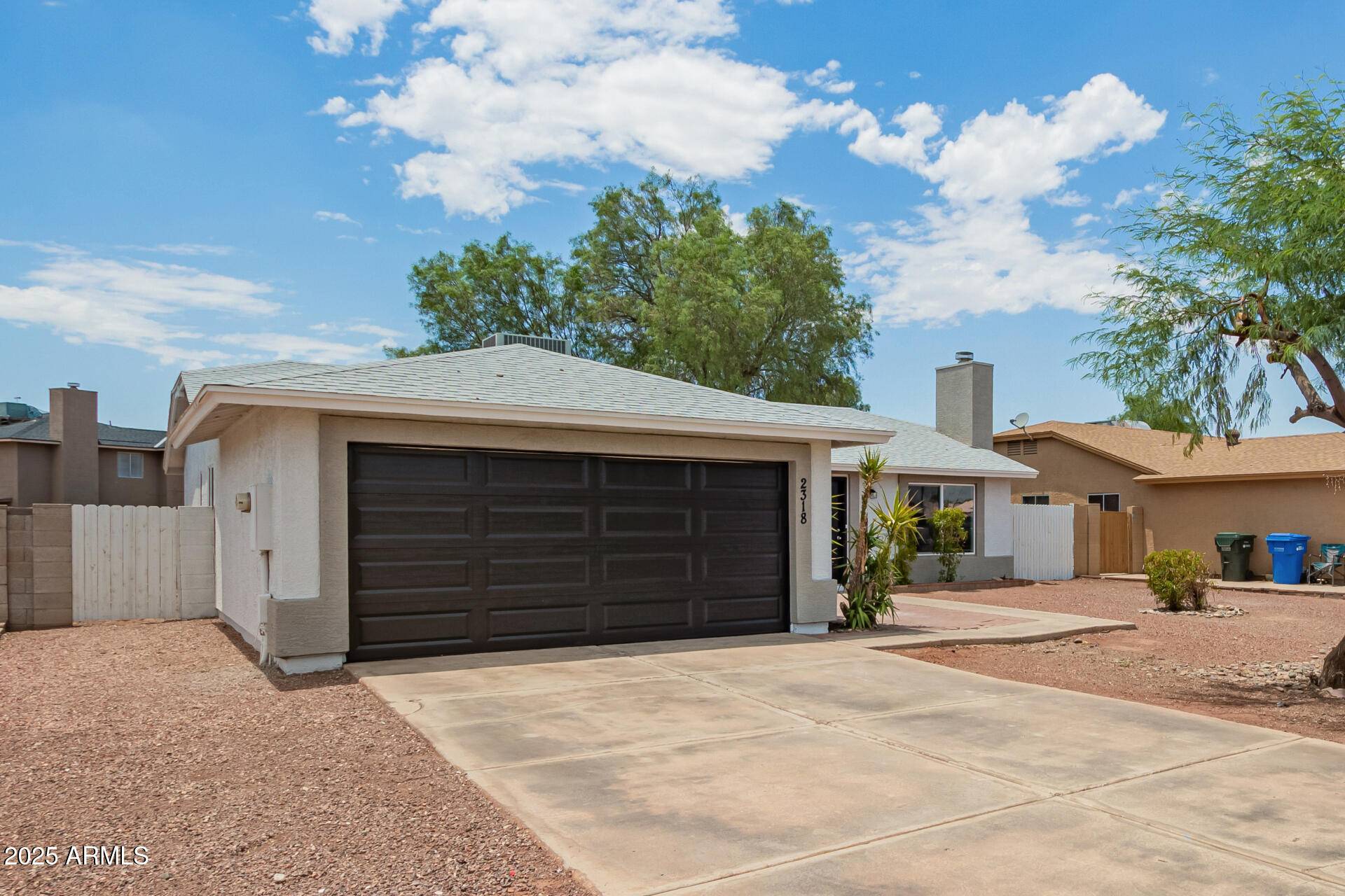 Phoenix, AZ 85037,2318 N 87TH Avenue