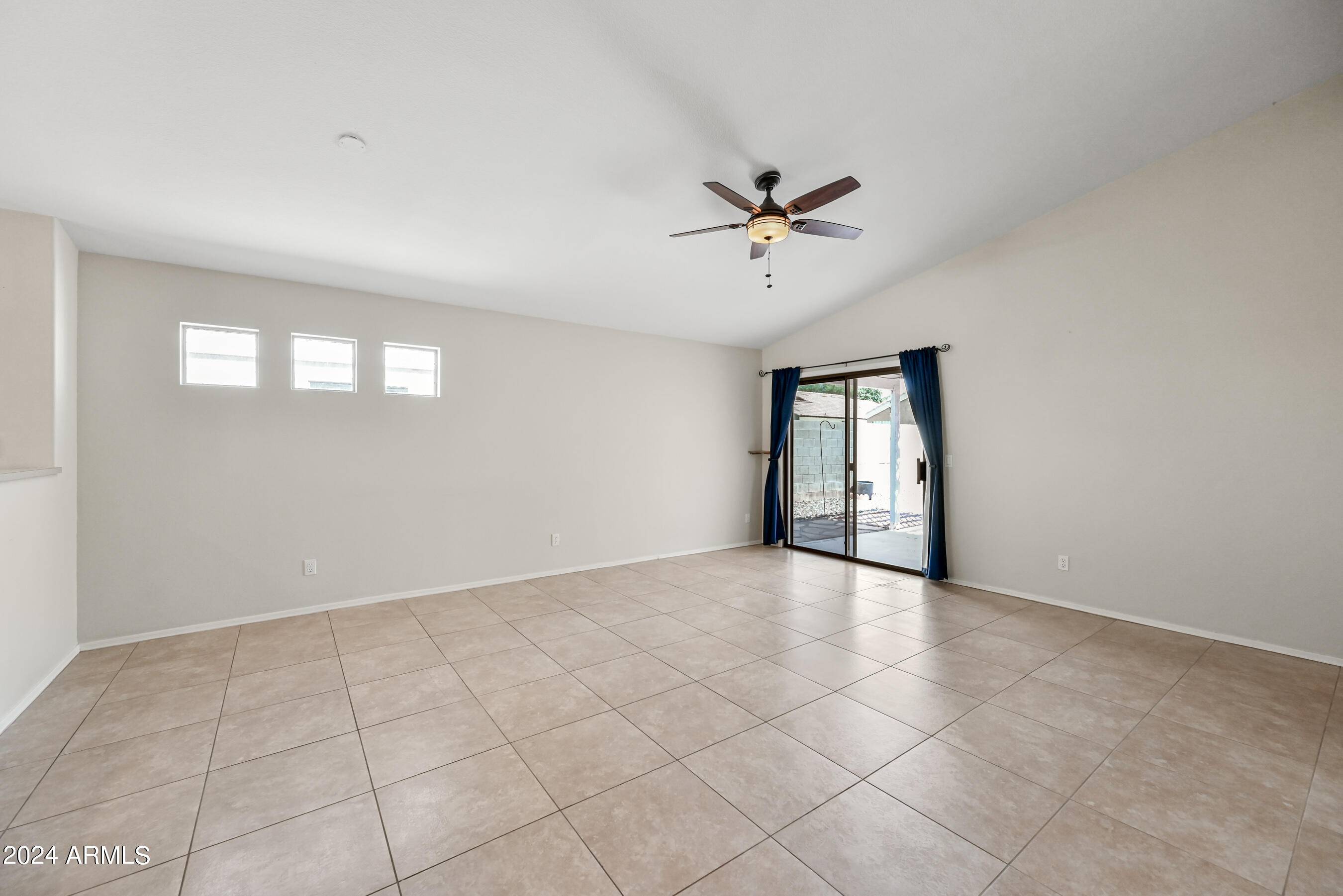 Gilbert, AZ 85296,1719 E Amber Lane