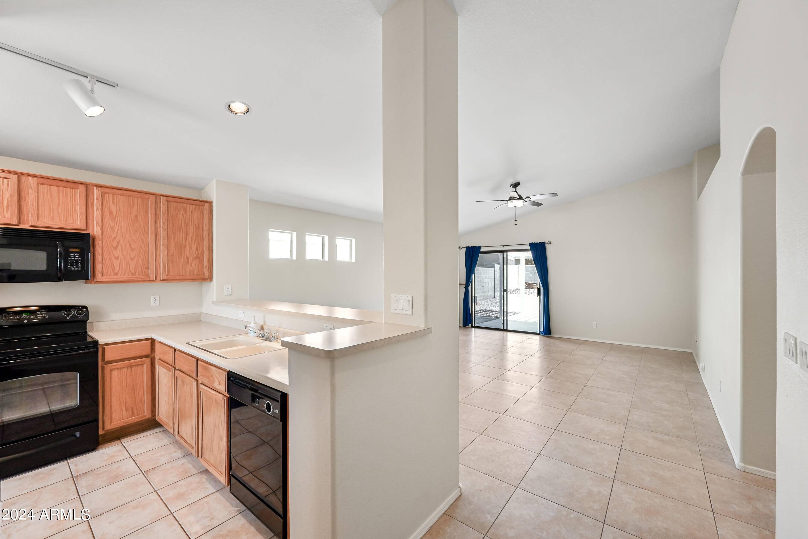Gilbert, AZ 85296,1719 E Amber Lane
