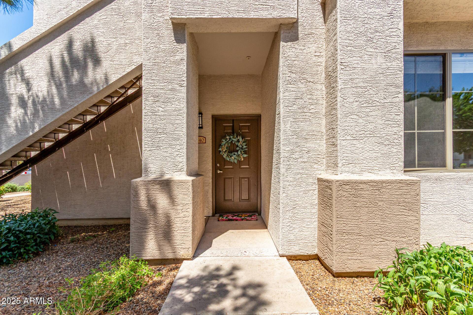 Mesa, AZ 85206,1941 S PIERPONT Drive #1140