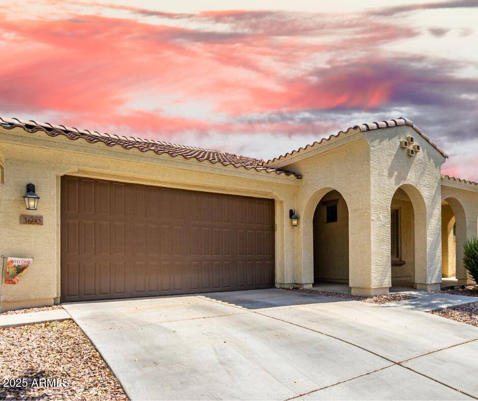 Gilbert, AZ 85298,3690 E BLUE SPRUCE Lane