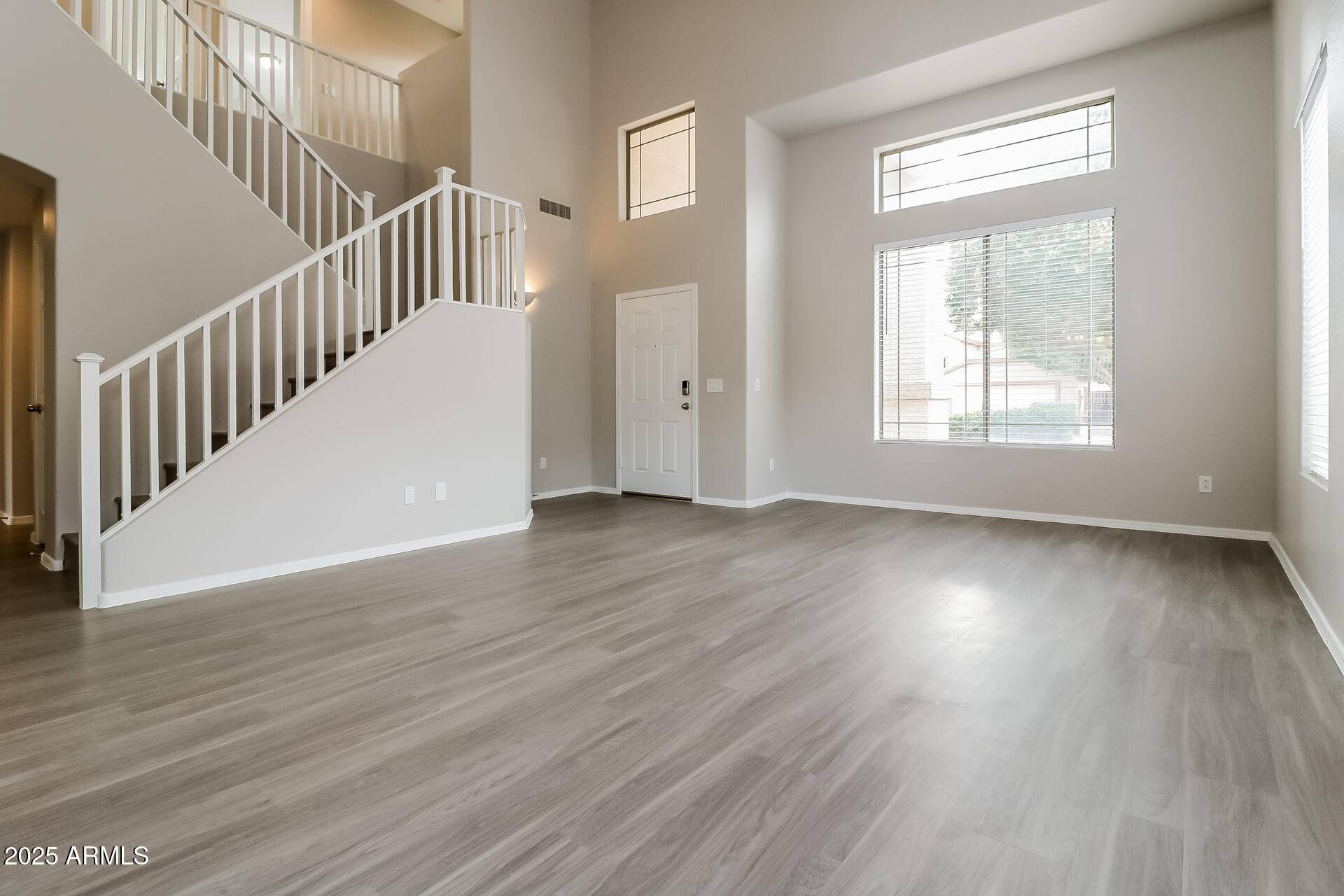 Surprise, AZ 85379,15934 W MAUI Lane