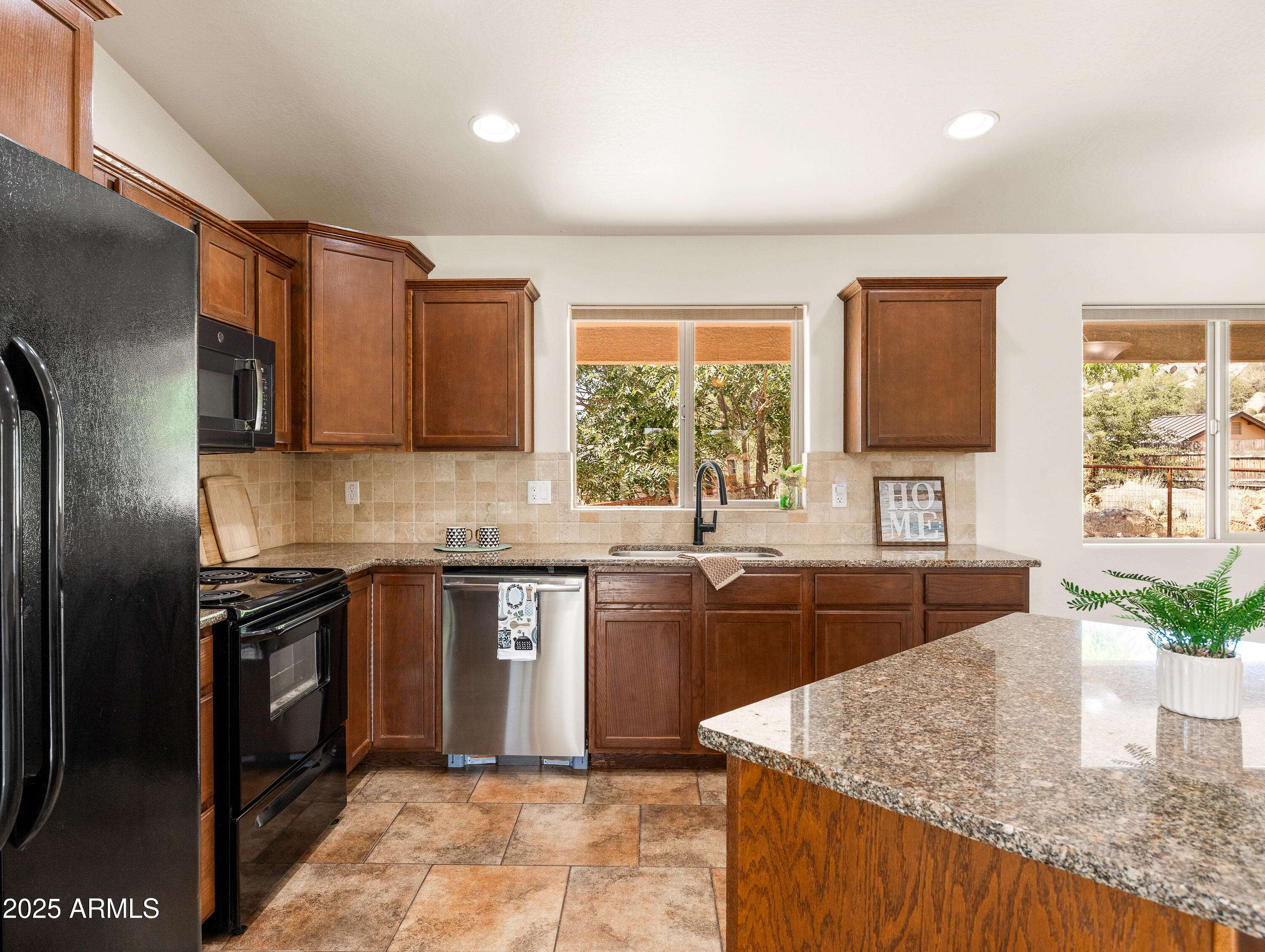 Yarnell, AZ 85362,17613 W Westward Drive
