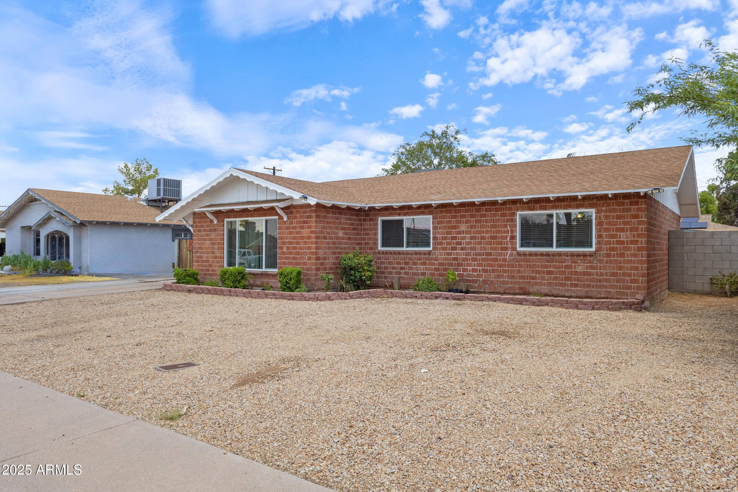 Phoenix, AZ 85019,3620 W SIERRA VISTA Drive