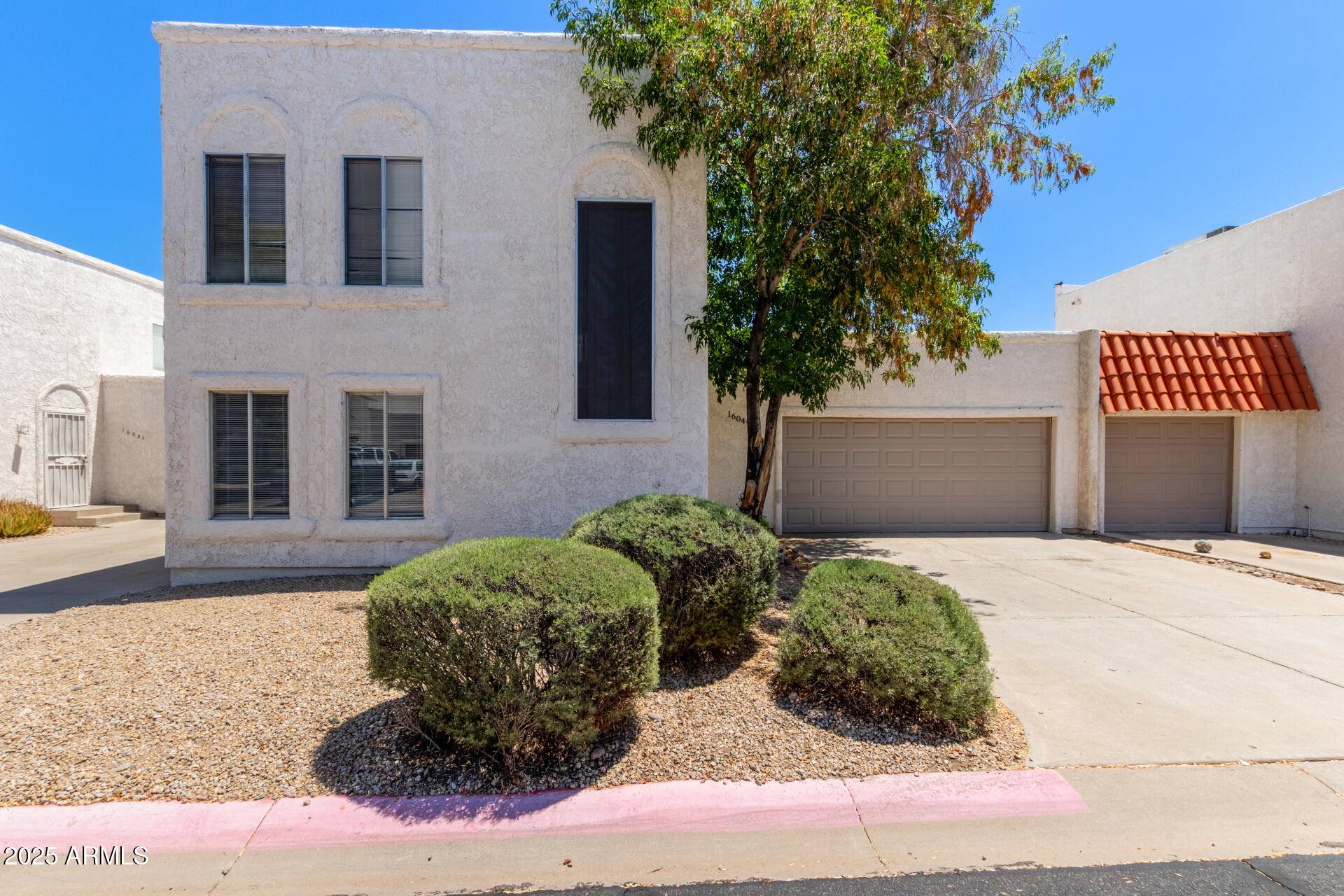 Phoenix, AZ 85023,16049 N 25TH Drive
