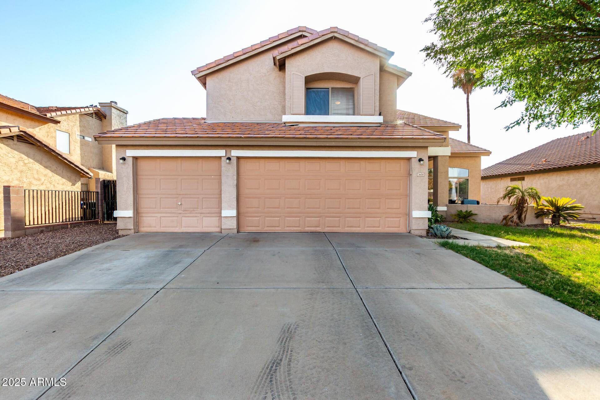 Avondale, AZ 85392,3608 N 104TH Avenue