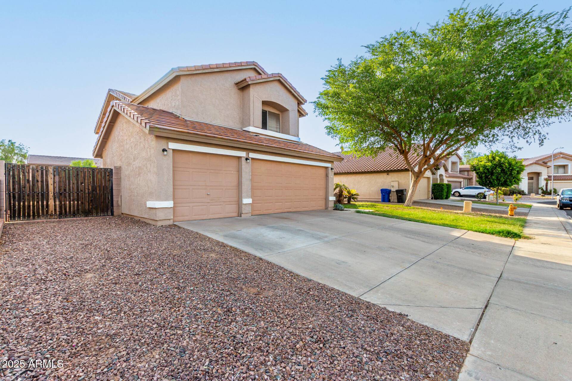 Avondale, AZ 85392,3608 N 104TH Avenue