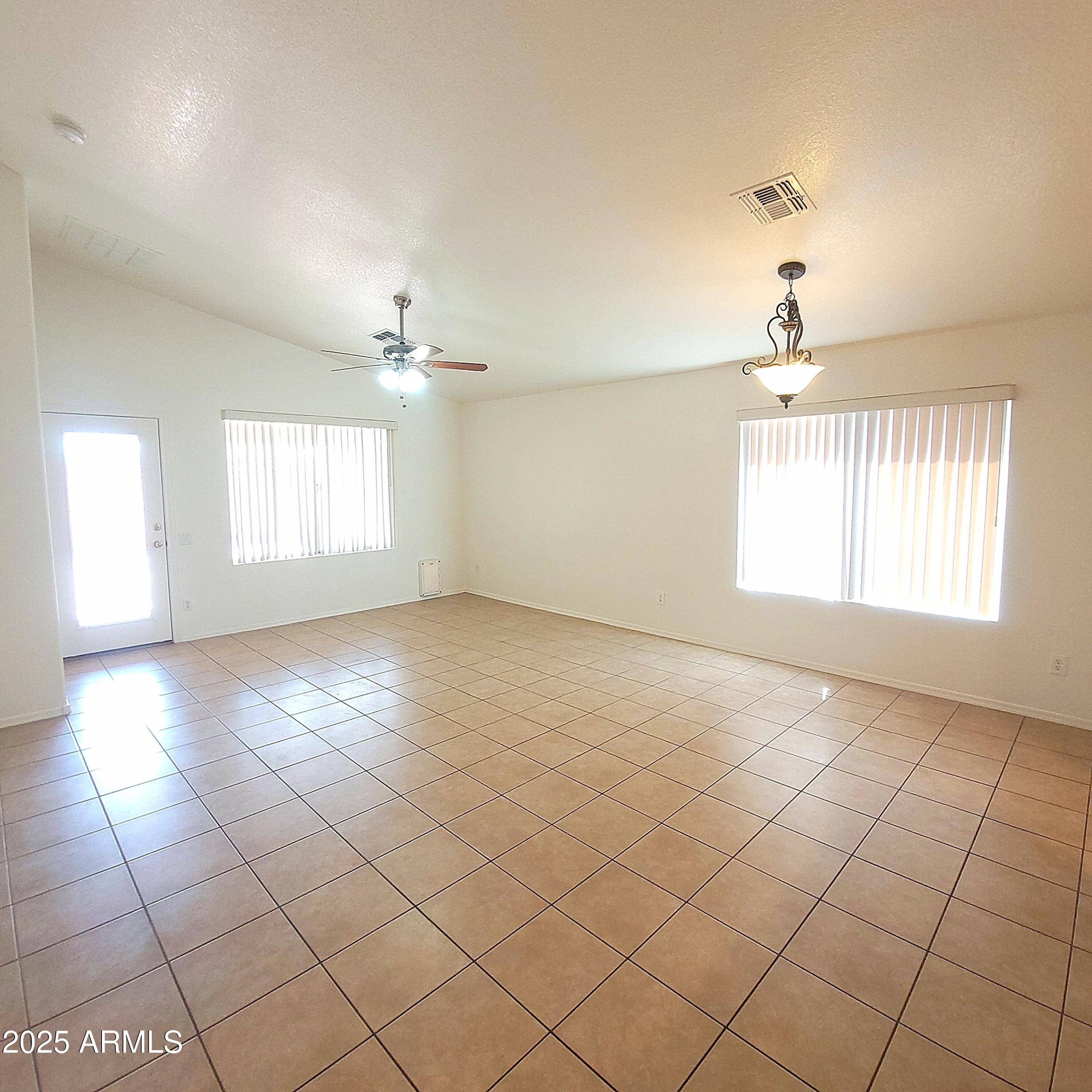 Avondale, AZ 85392,13039 W Monterey Way
