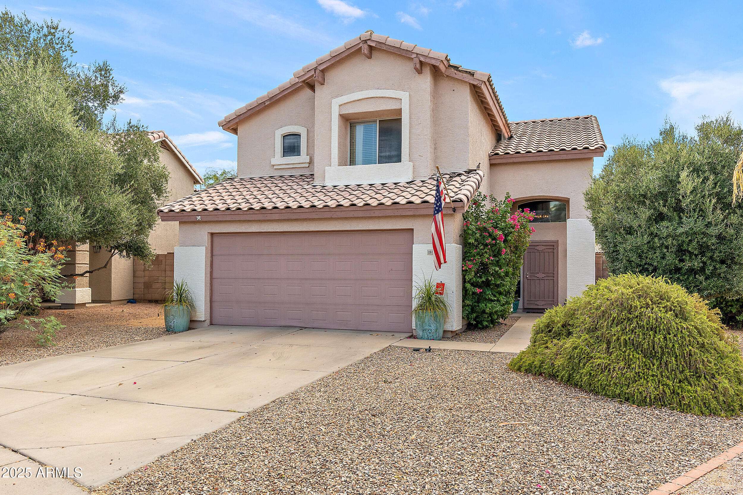 Phoenix, AZ 85050,18801 N 39TH Way