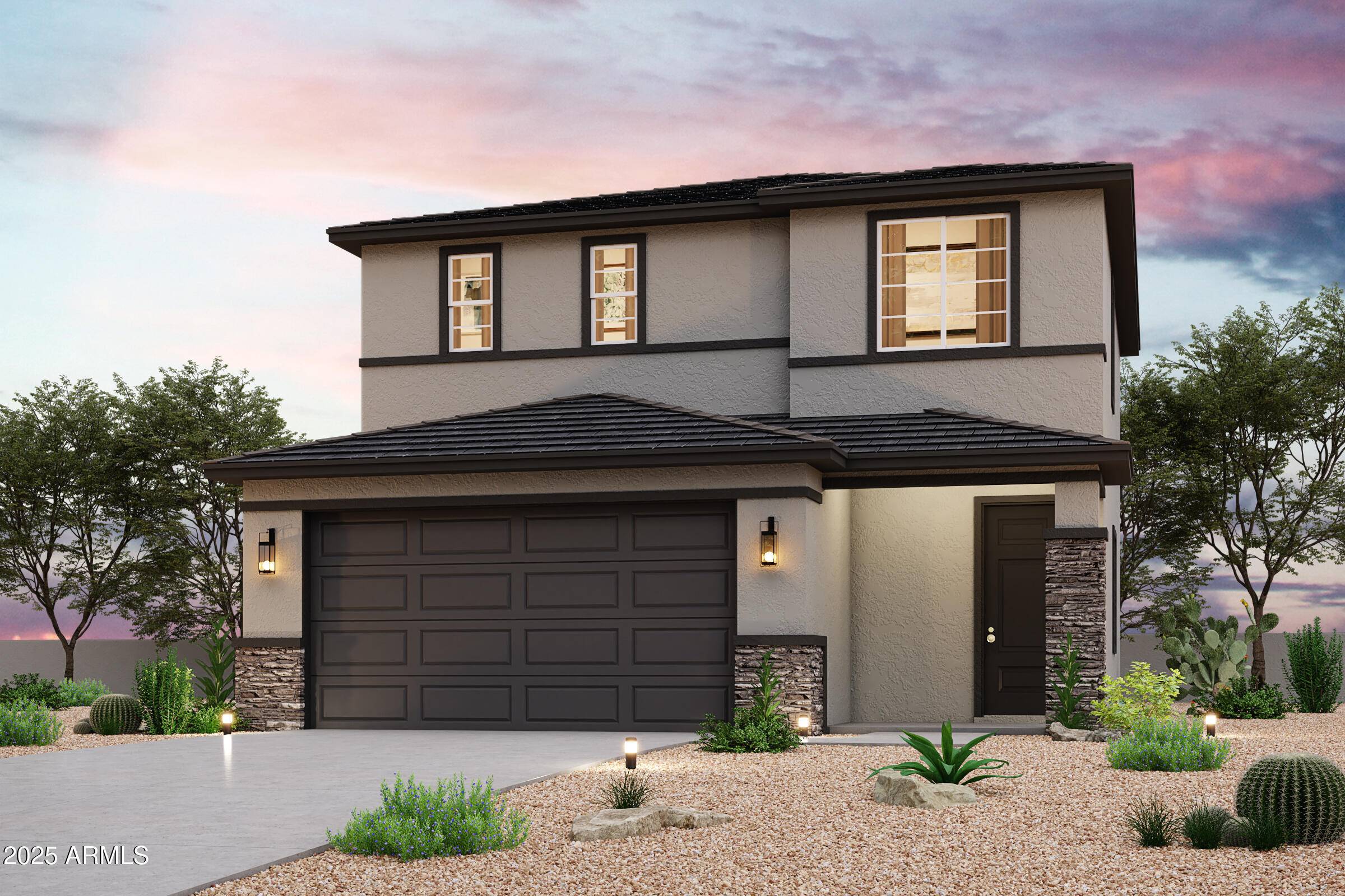 Apache Junction, AZ 85119,2745 E DUTCHMANS Trail
