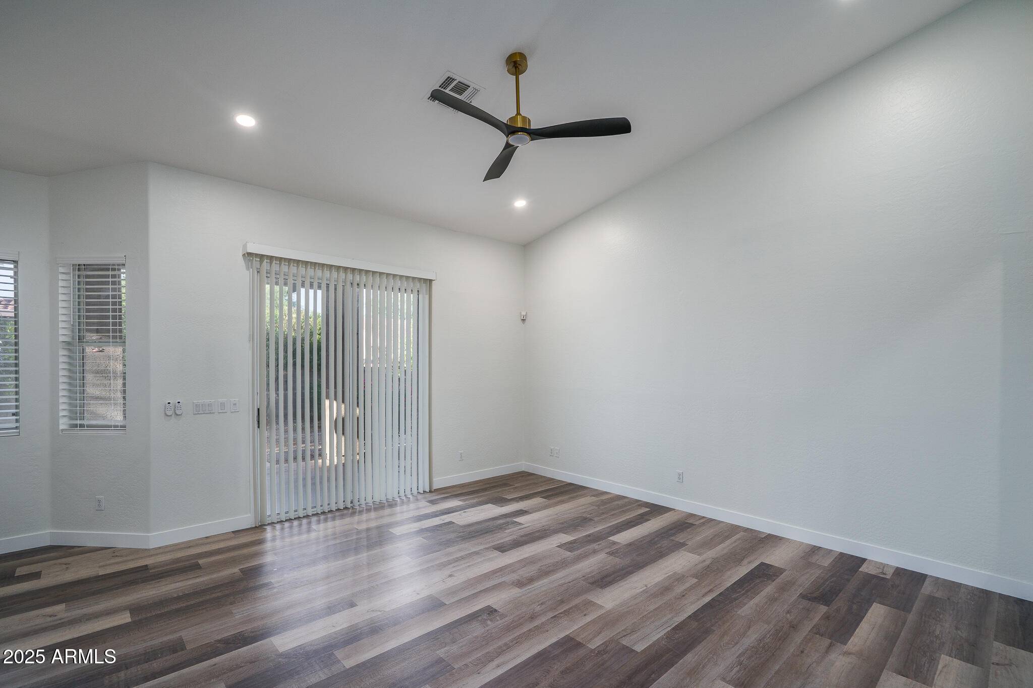 Cave Creek, AZ 85331,4609 E PINNACLE VISTA Drive