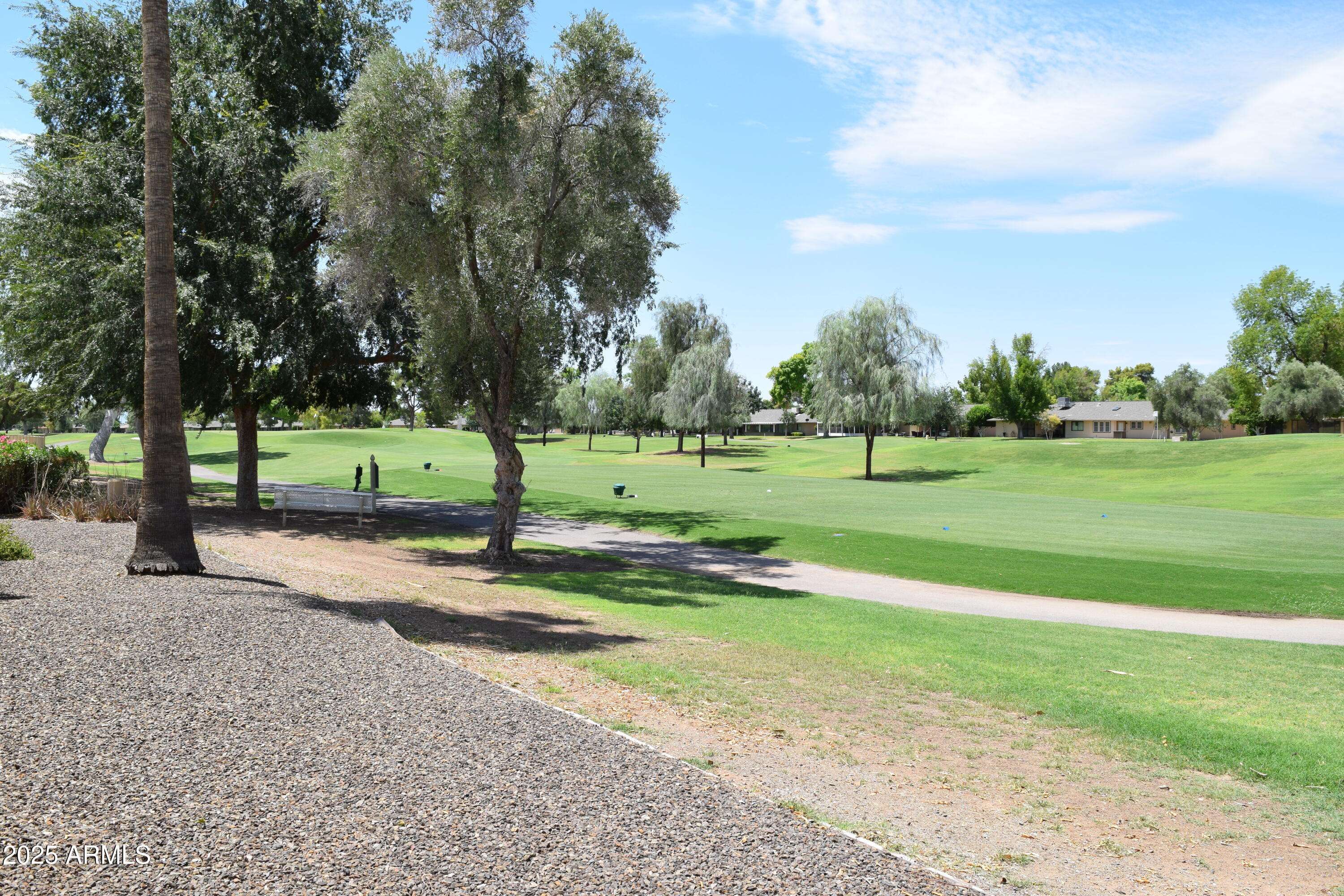 Sun City West, AZ 85375,21034 N 125TH Avenue