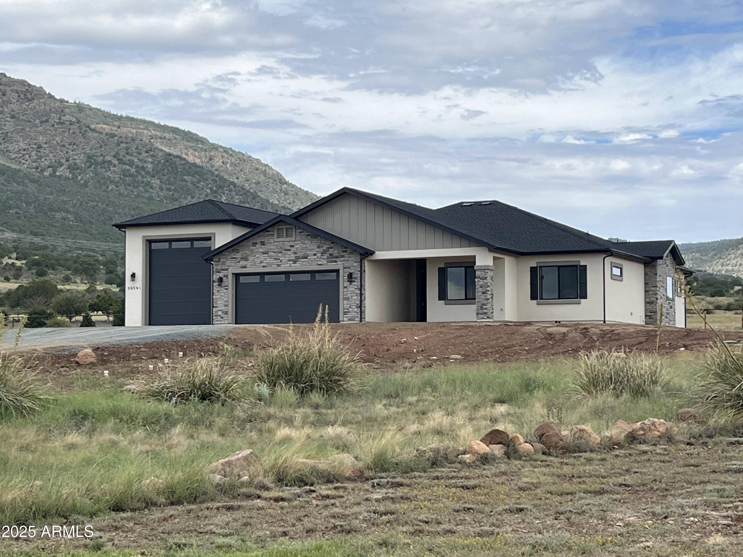 Prescott Valley, AZ 86315,6670 E Rabbit Hole Way E