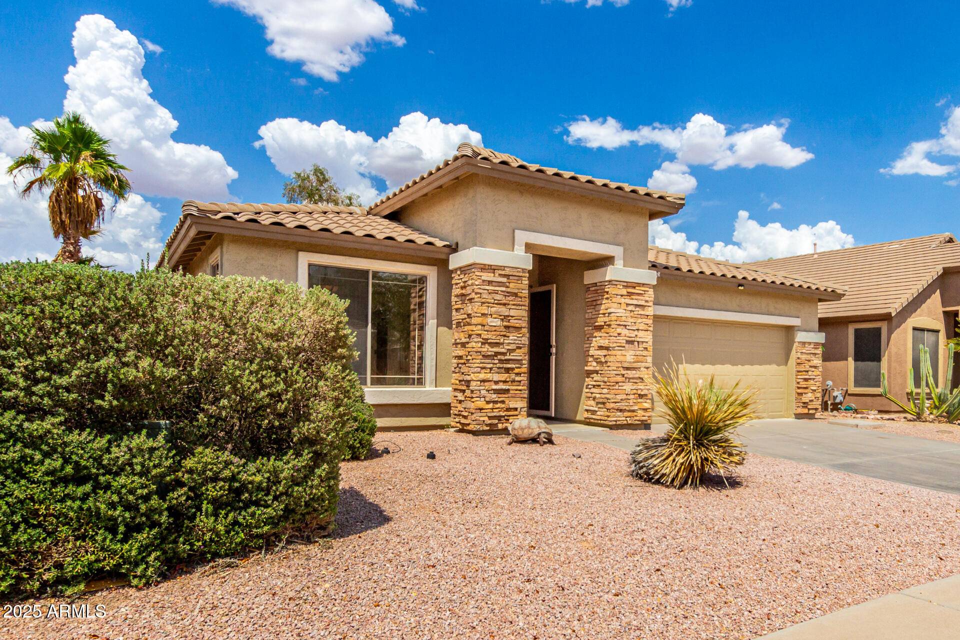 San Tan Valley, AZ 85143,128 E CANARY Court