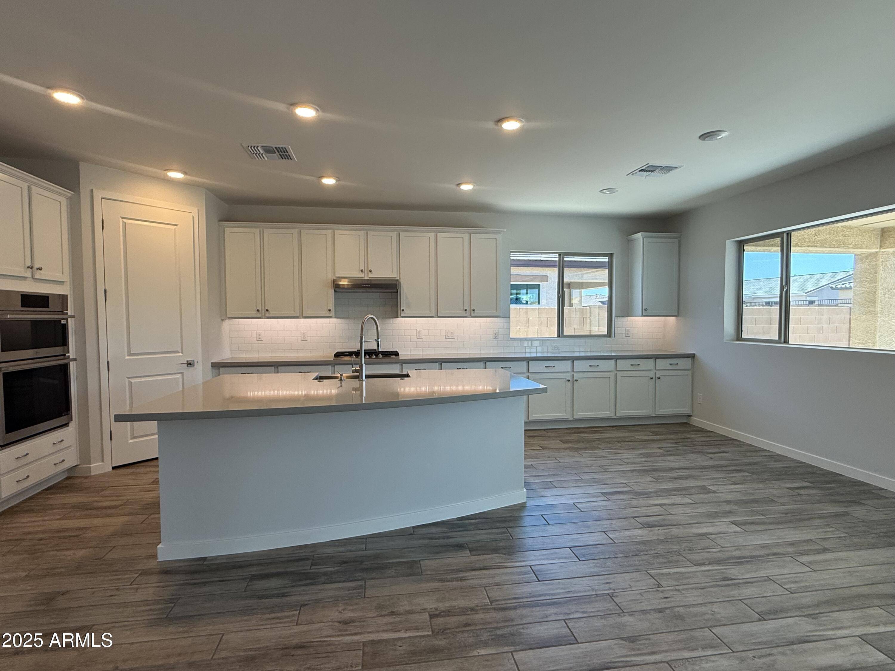 Waddell, AZ 85355,8560 N 175TH Lane