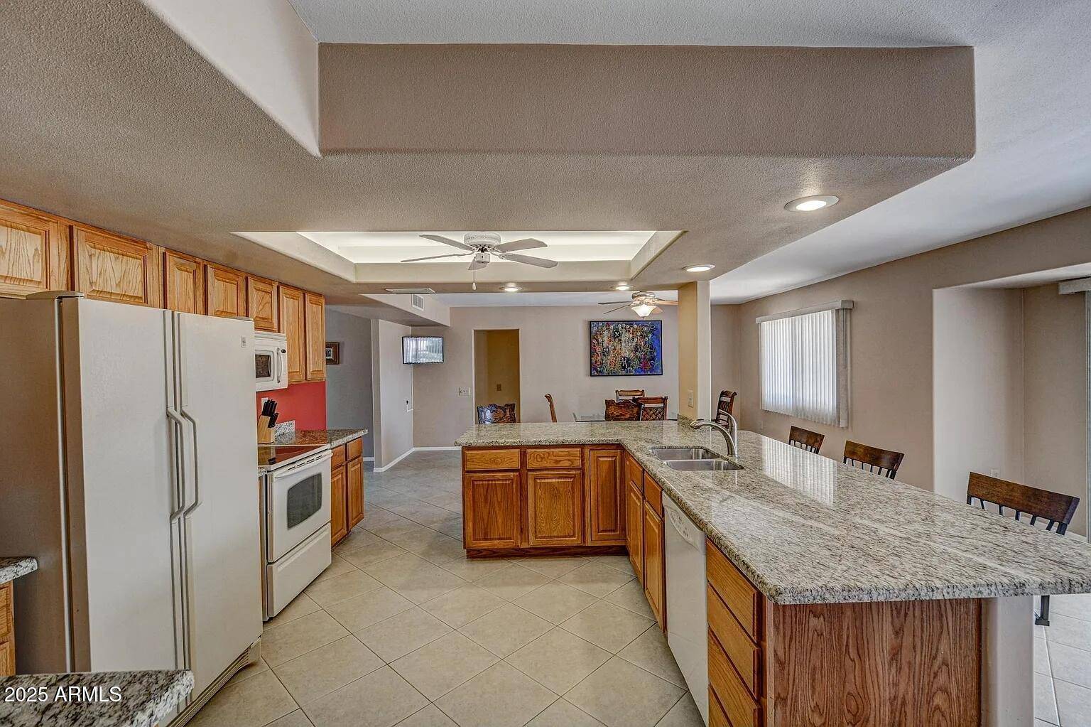 Sun City West, AZ 85375,13207 W KODIAK Drive